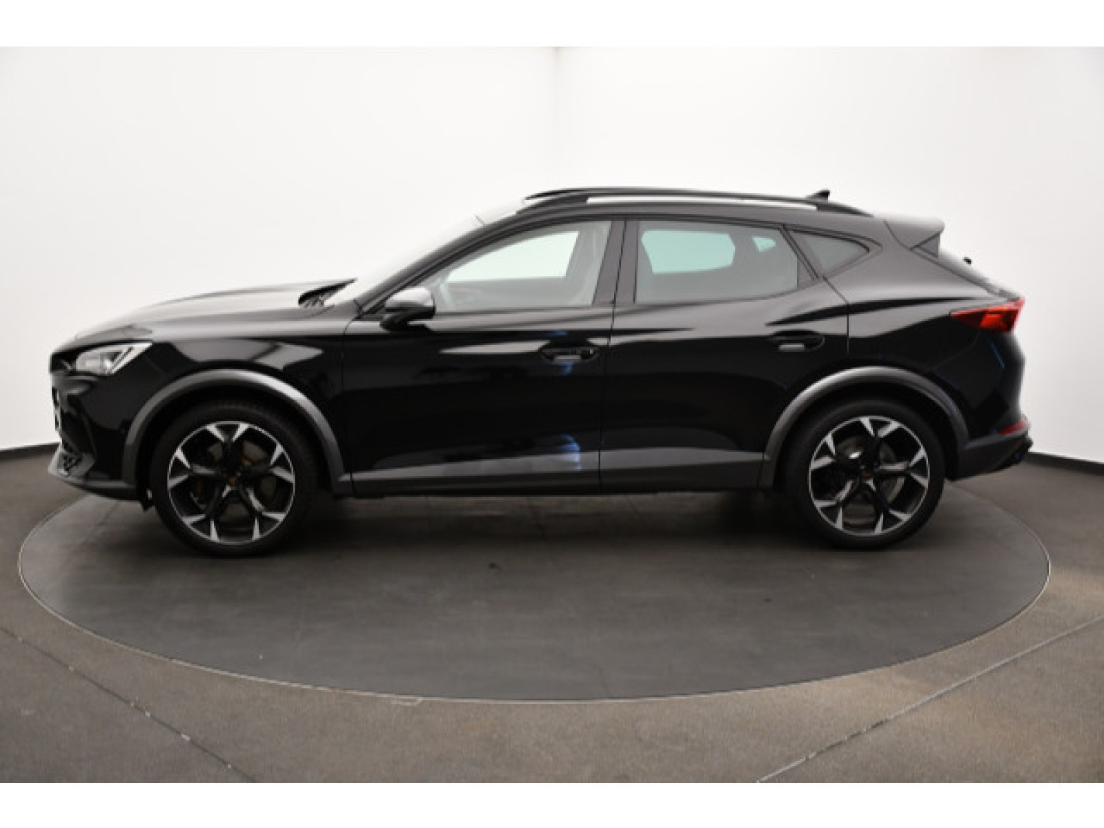 seitenansicht-aussen