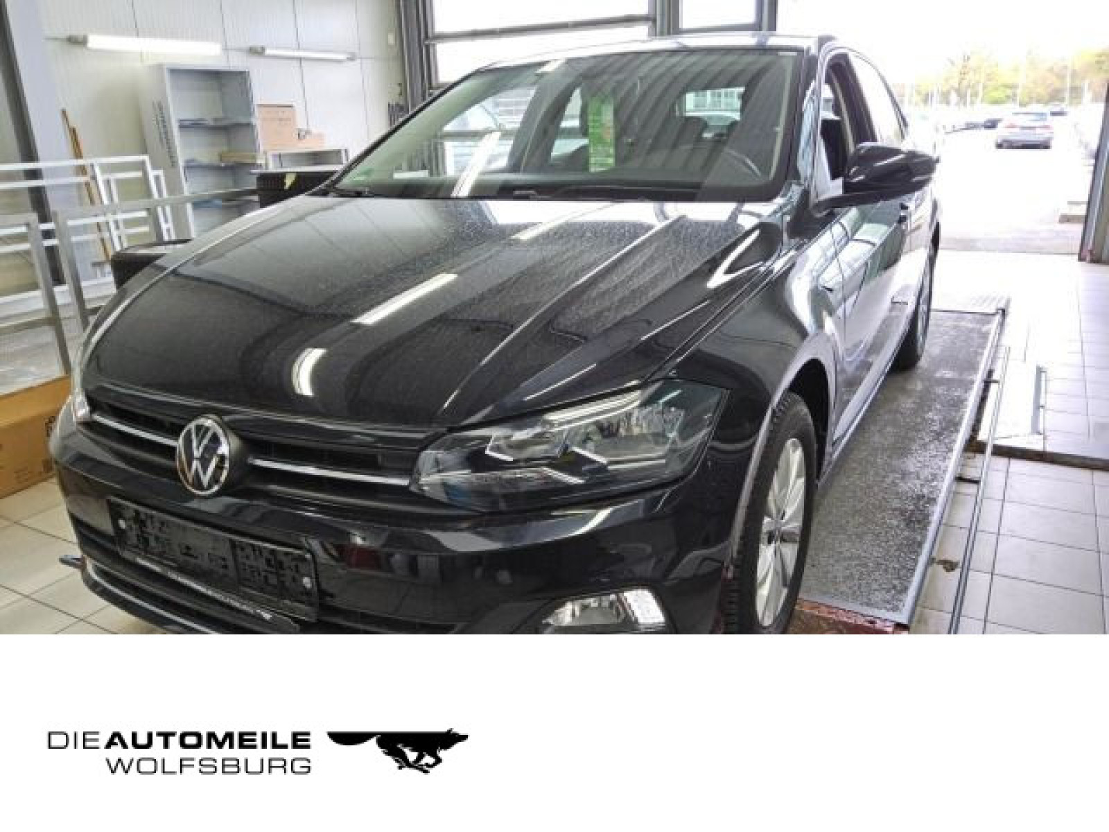 diagonal-frontansicht-aussen