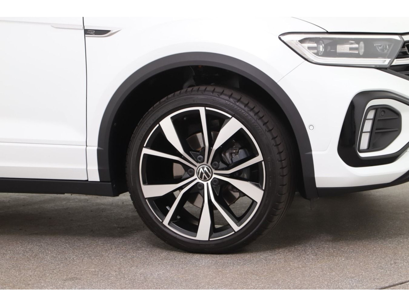 Volkswagen - T-Roc Cabriolet_3