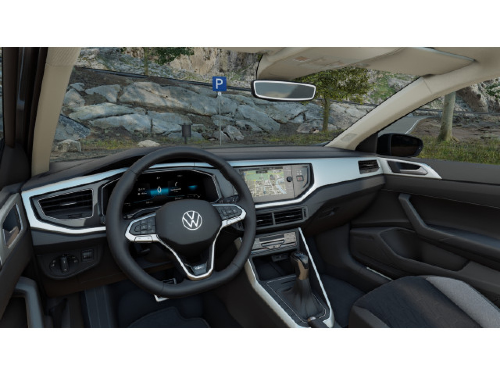 Volkswagen - Polo_3