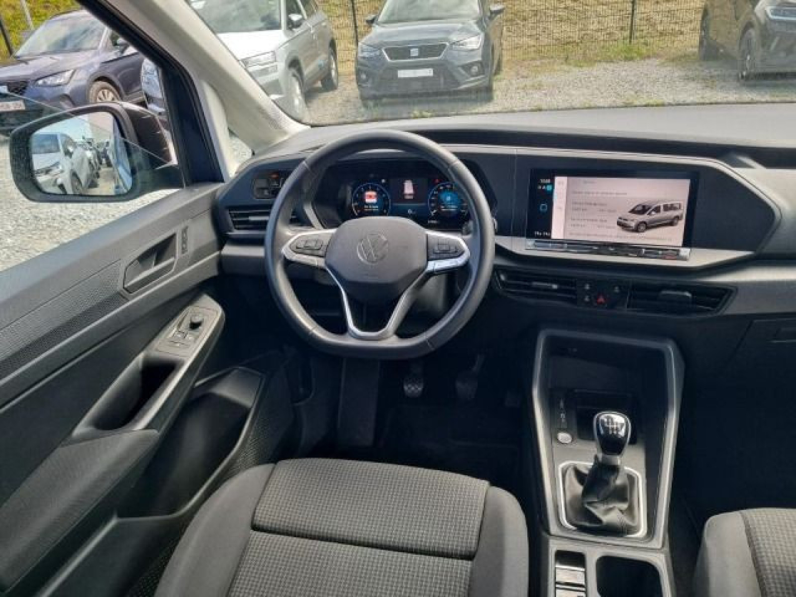 Fahrzeugbild_5