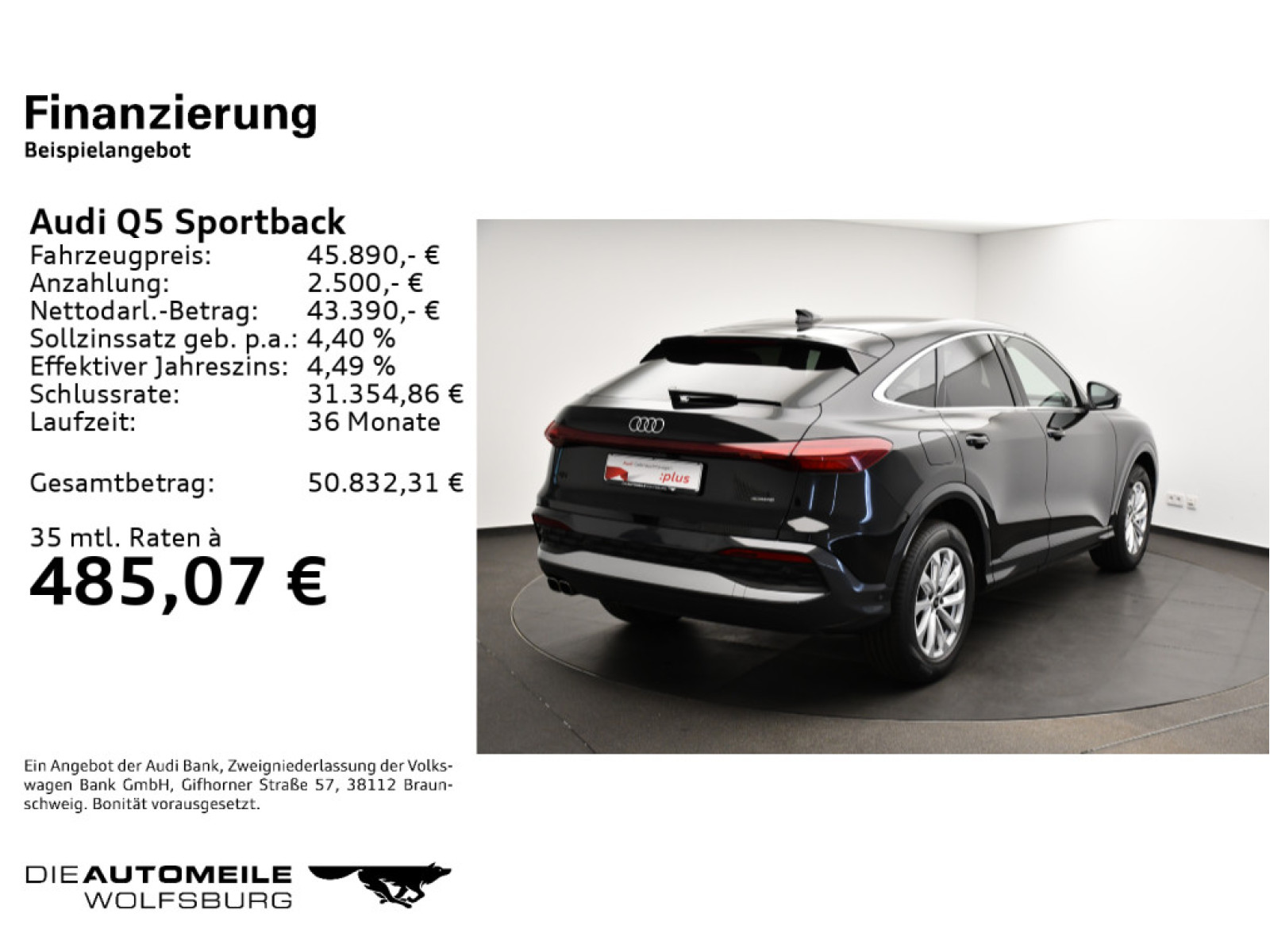 Audi - Q5 Sportback_2