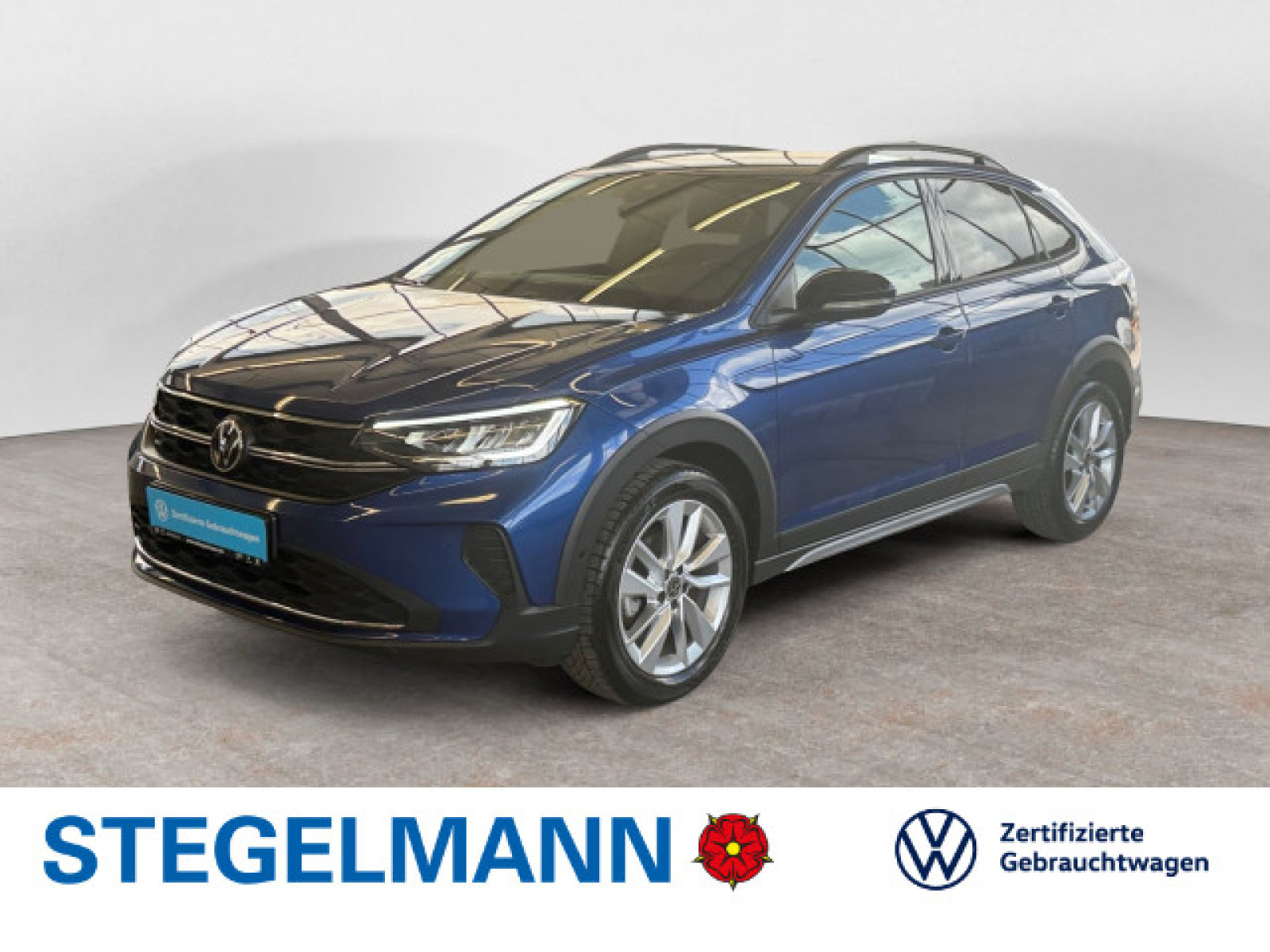 Volkswagen - Taigo_1