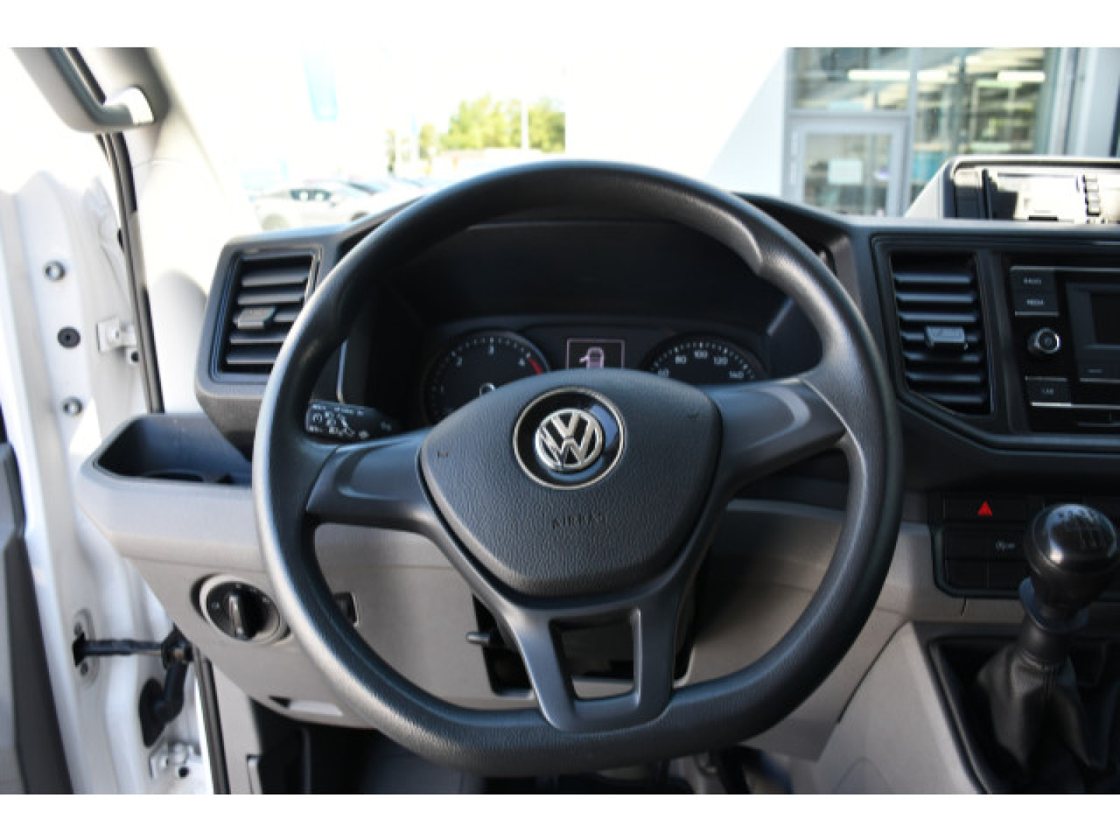 Volkswagen - Crafter_6