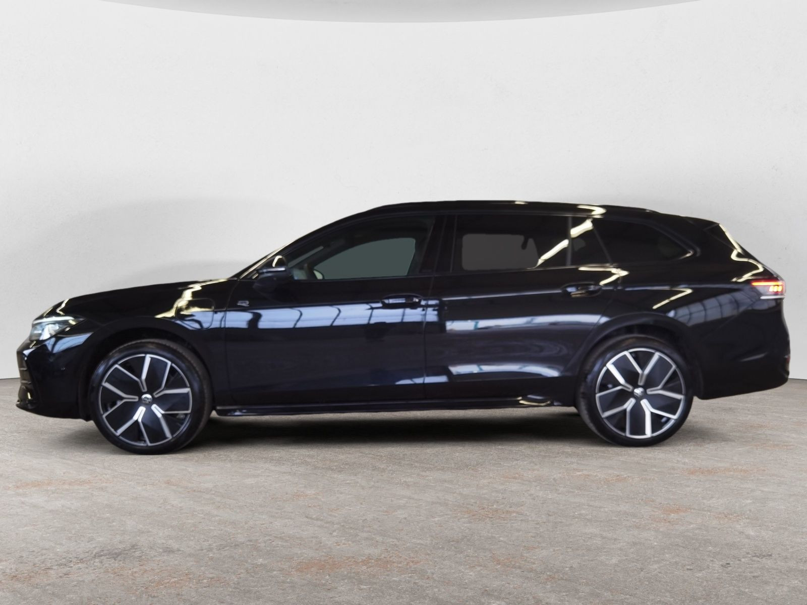Volkswagen - Passat_3