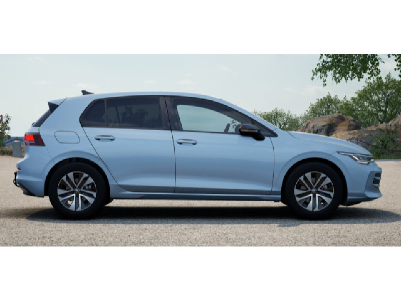 seitenansicht-aussen