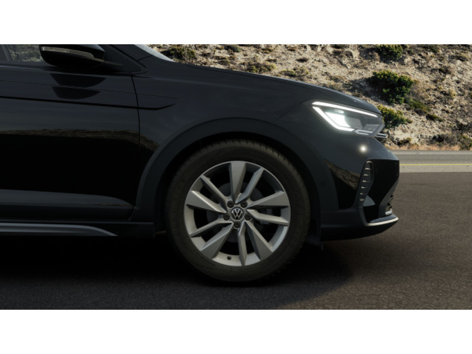 Volkswagen - Taigo_3