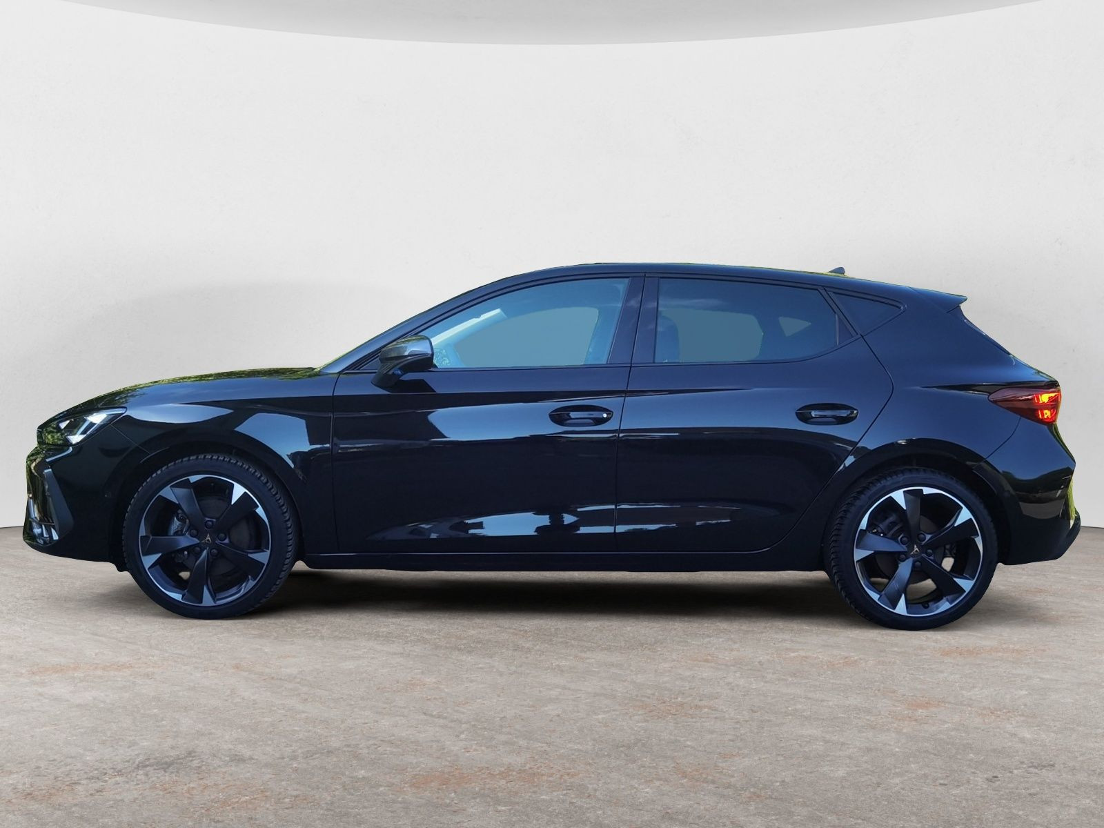 Cupra - Leon_3