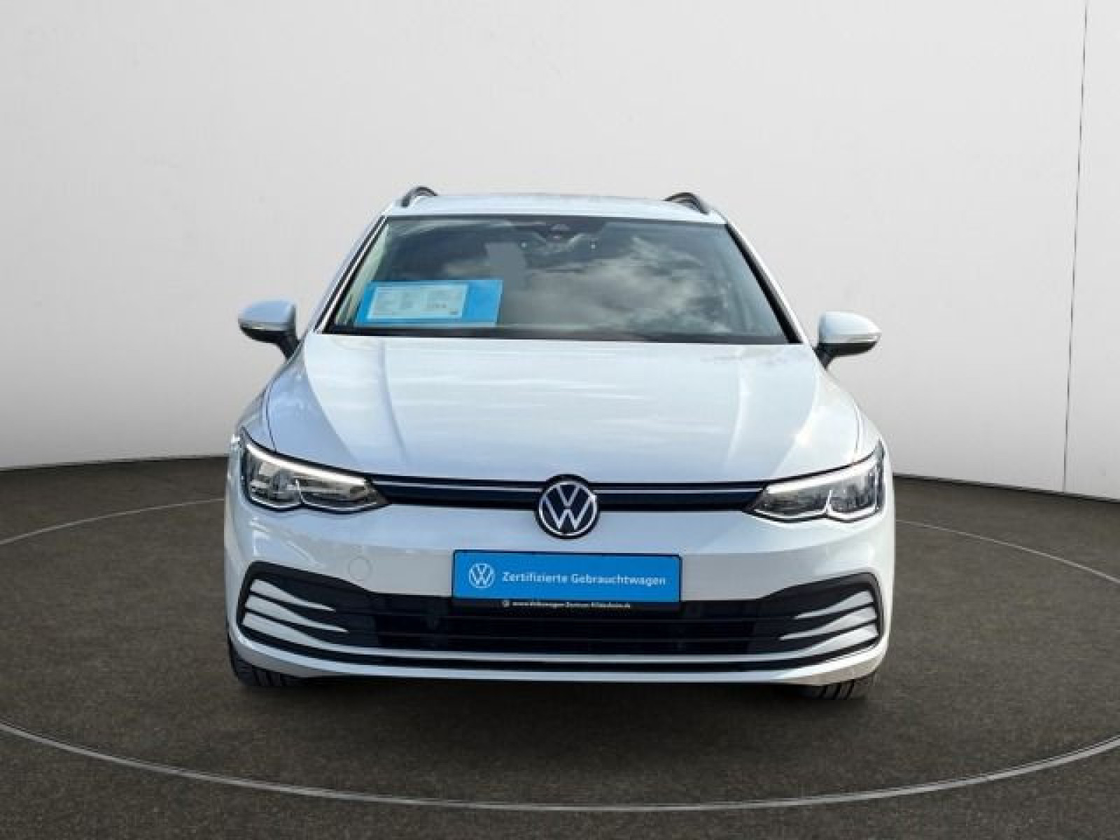 Fahrzeugbild_8