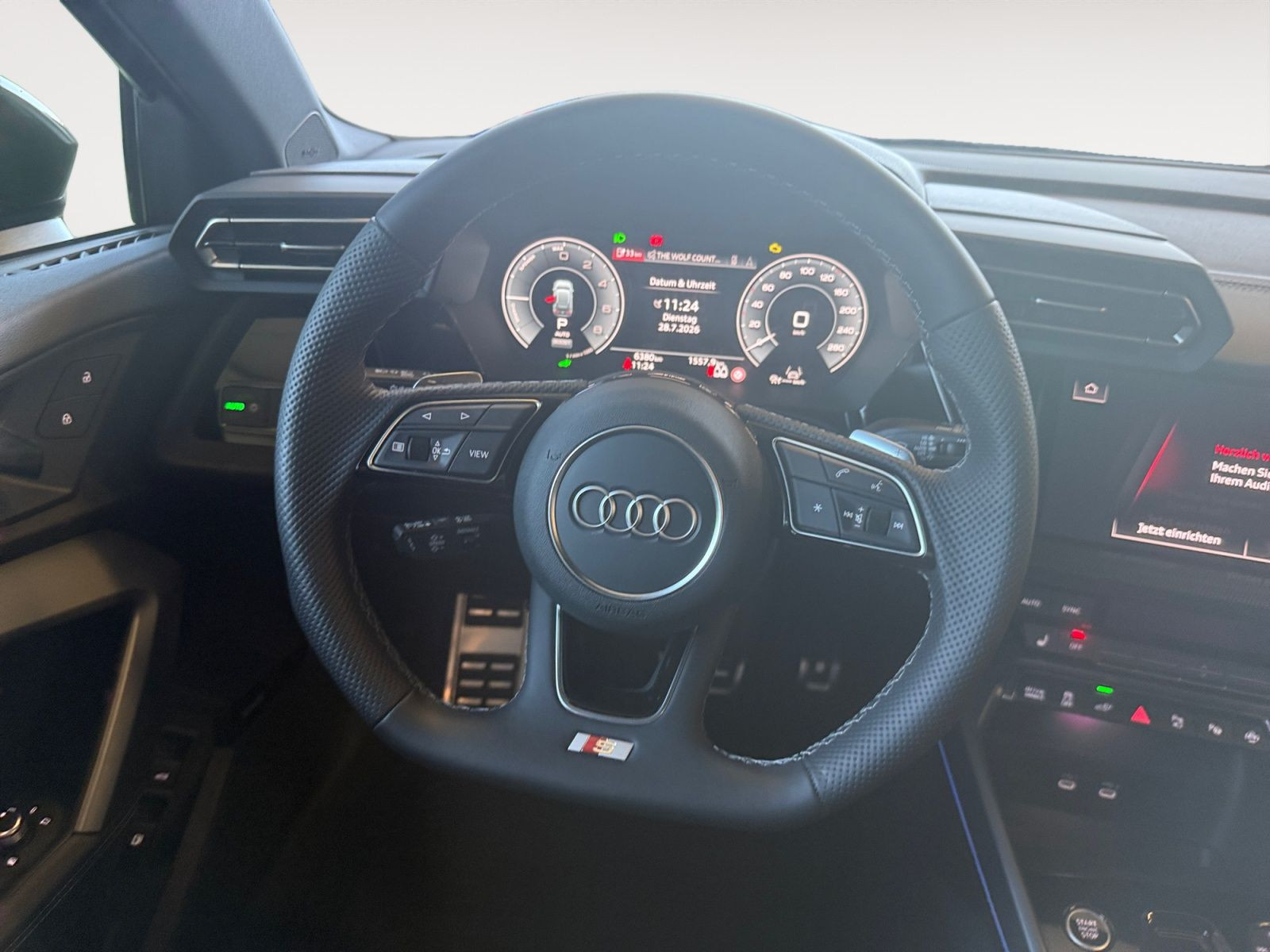 Audi - A3 allstreet_14