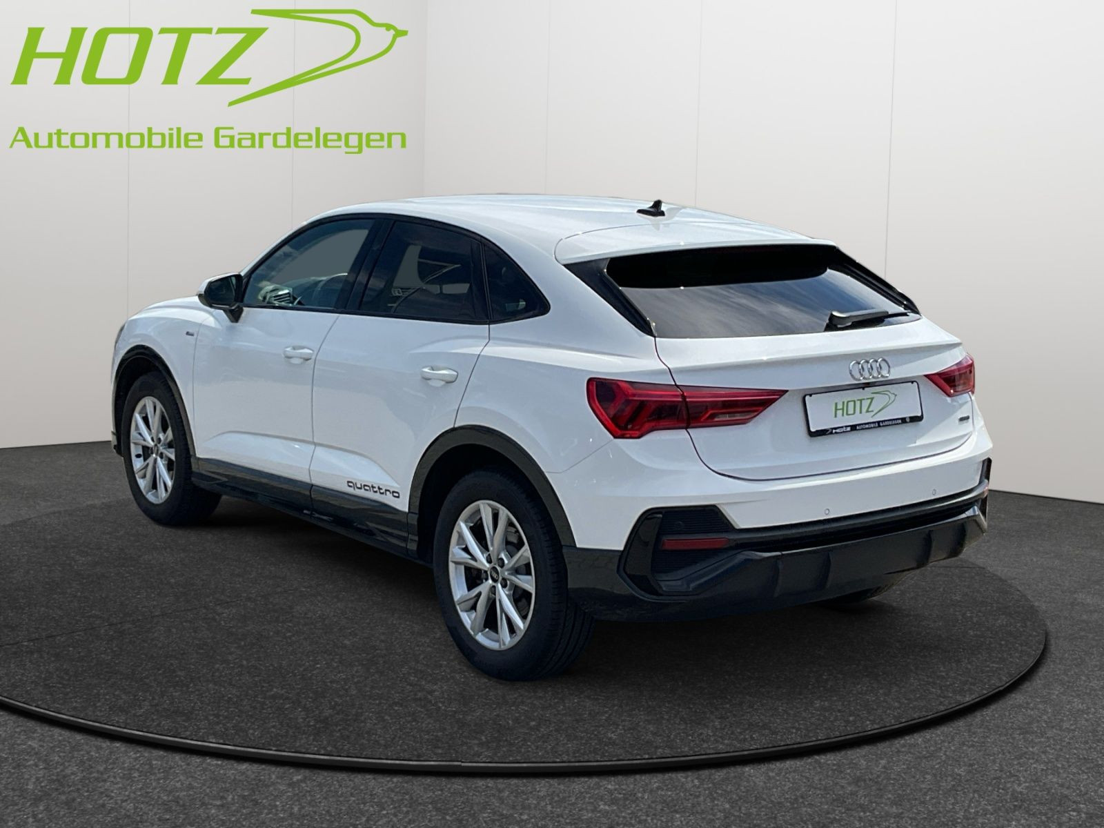 Audi - Q3 Sportback_4