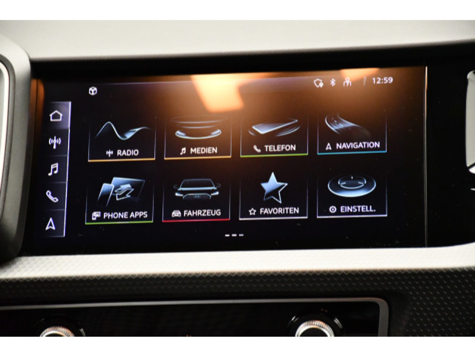 Audi - A1 Sportback_9