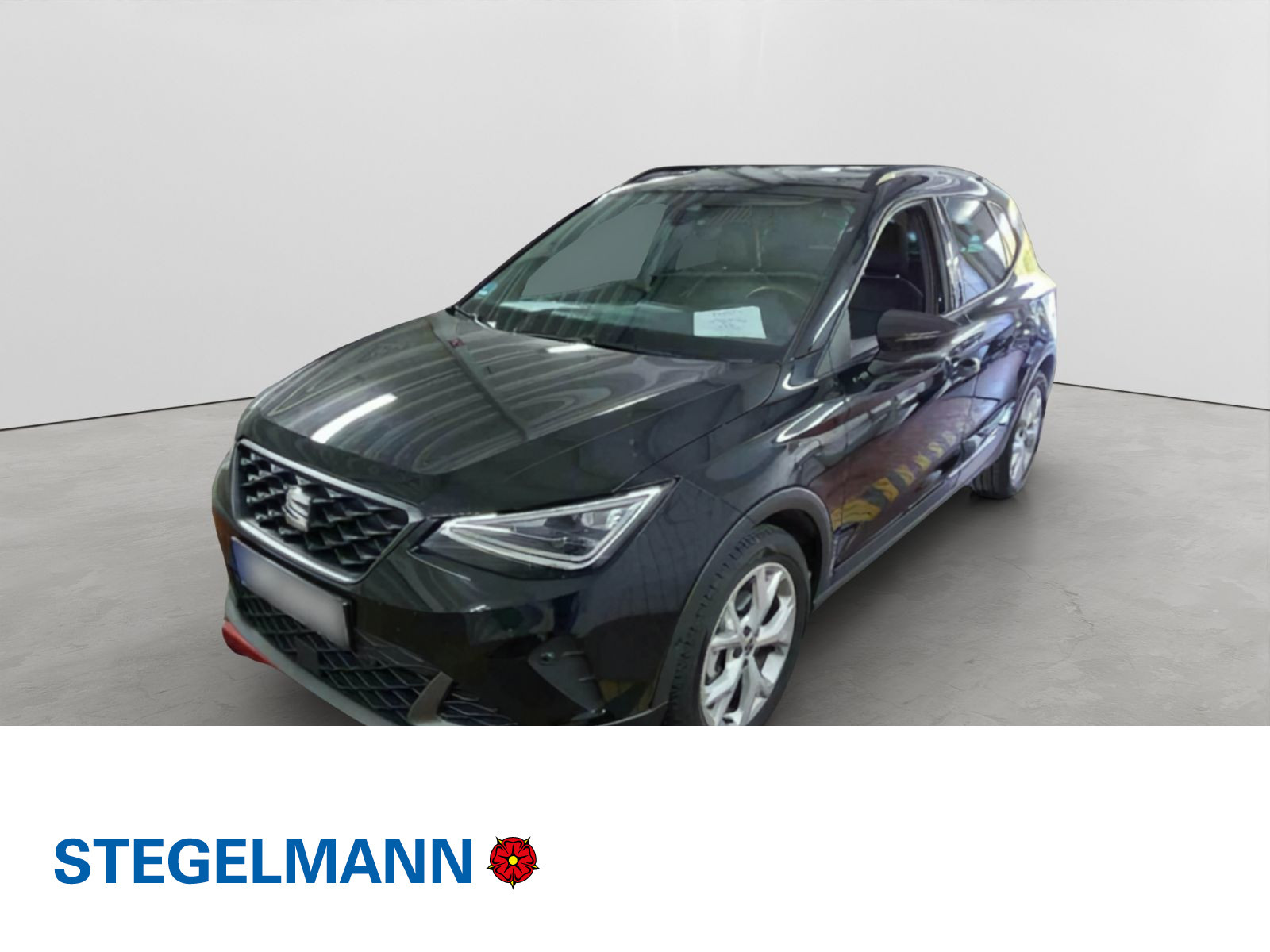 Seat - Arona_1
