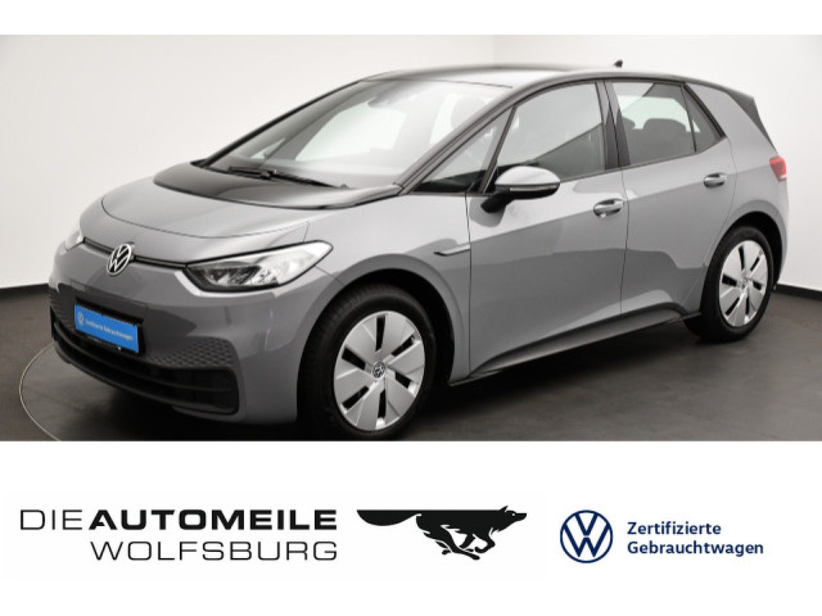 diagonal-frontansicht-aussen