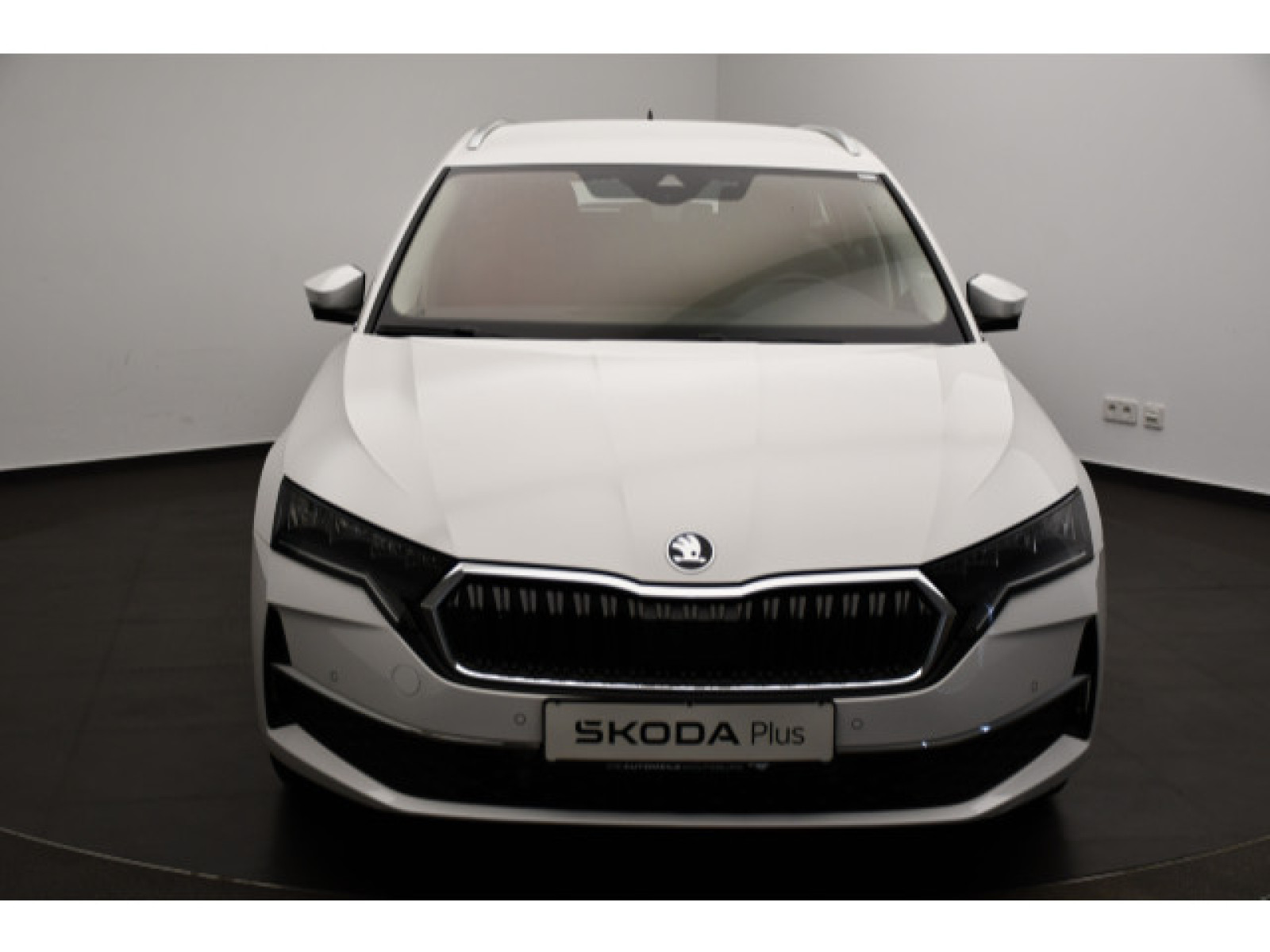 Škoda - Octavia_18