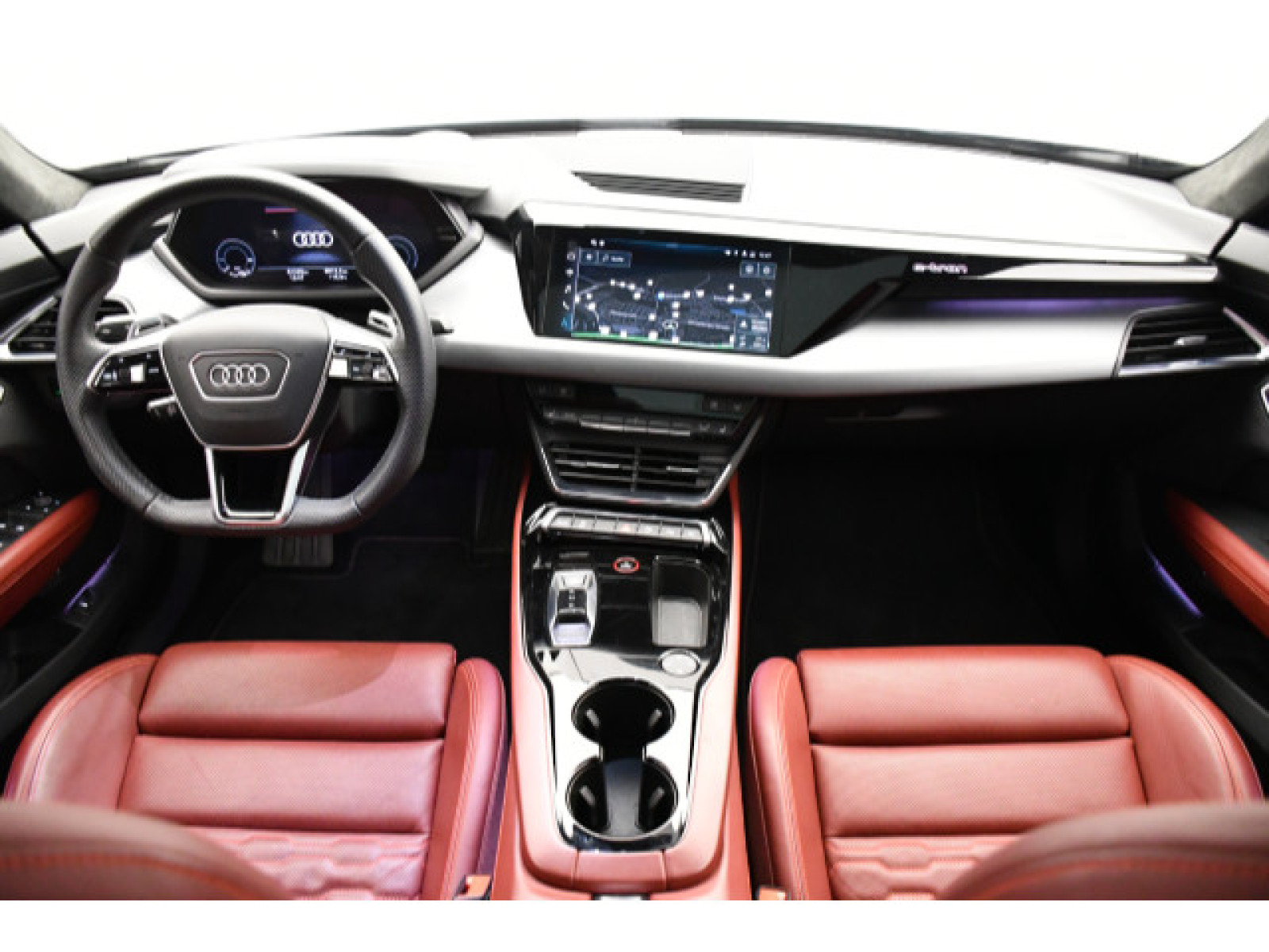 cockpit-innen