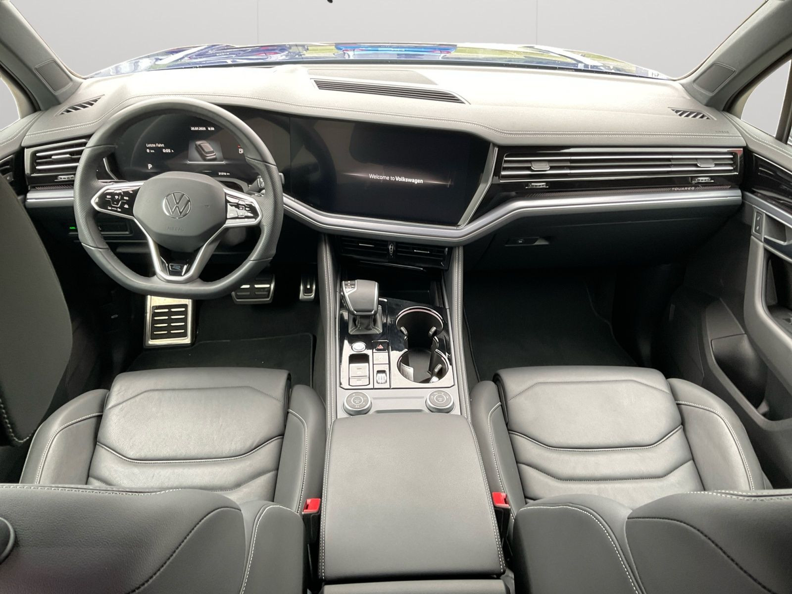 Volkswagen - Touareg_10