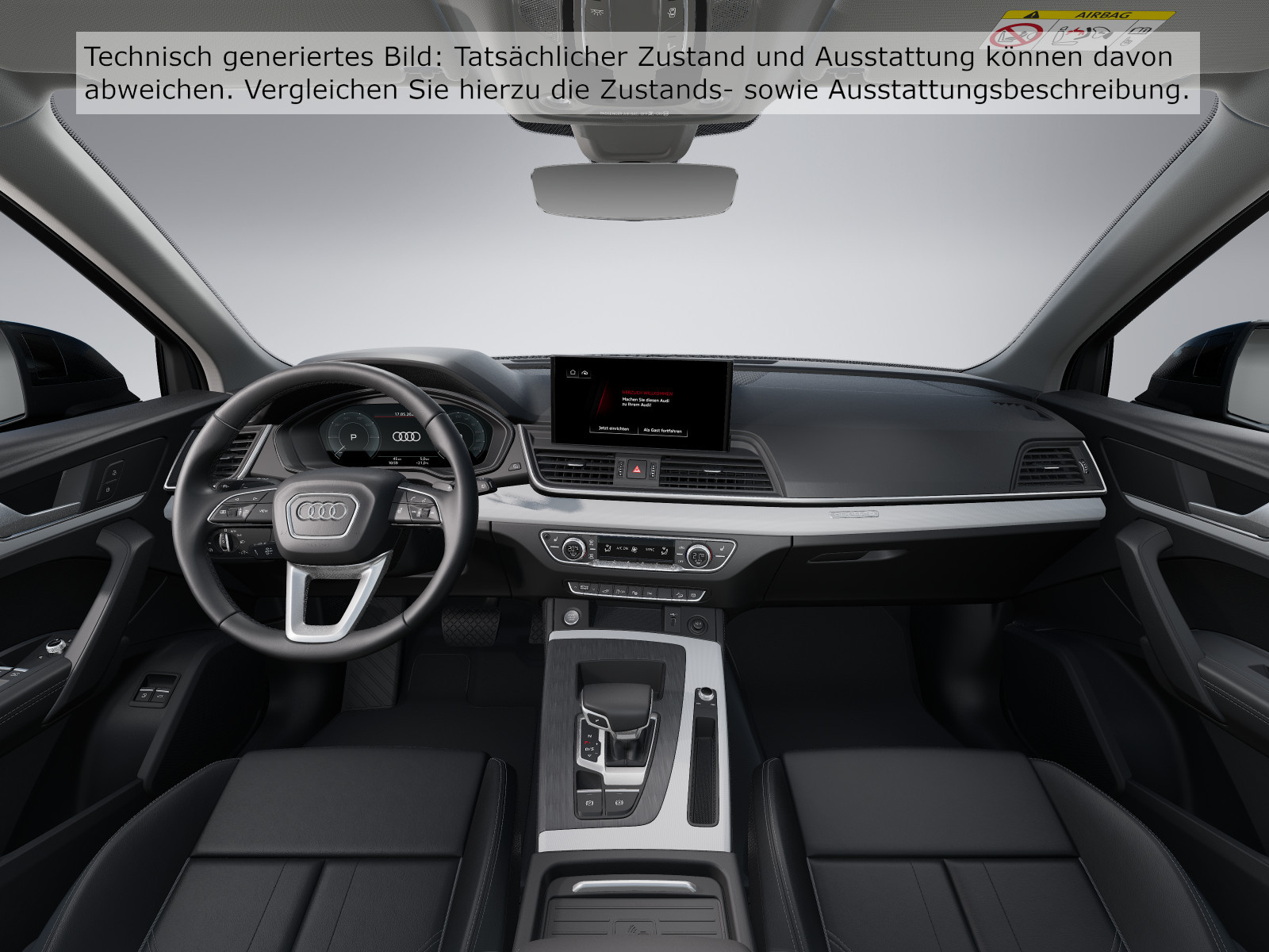 cockpit-innen