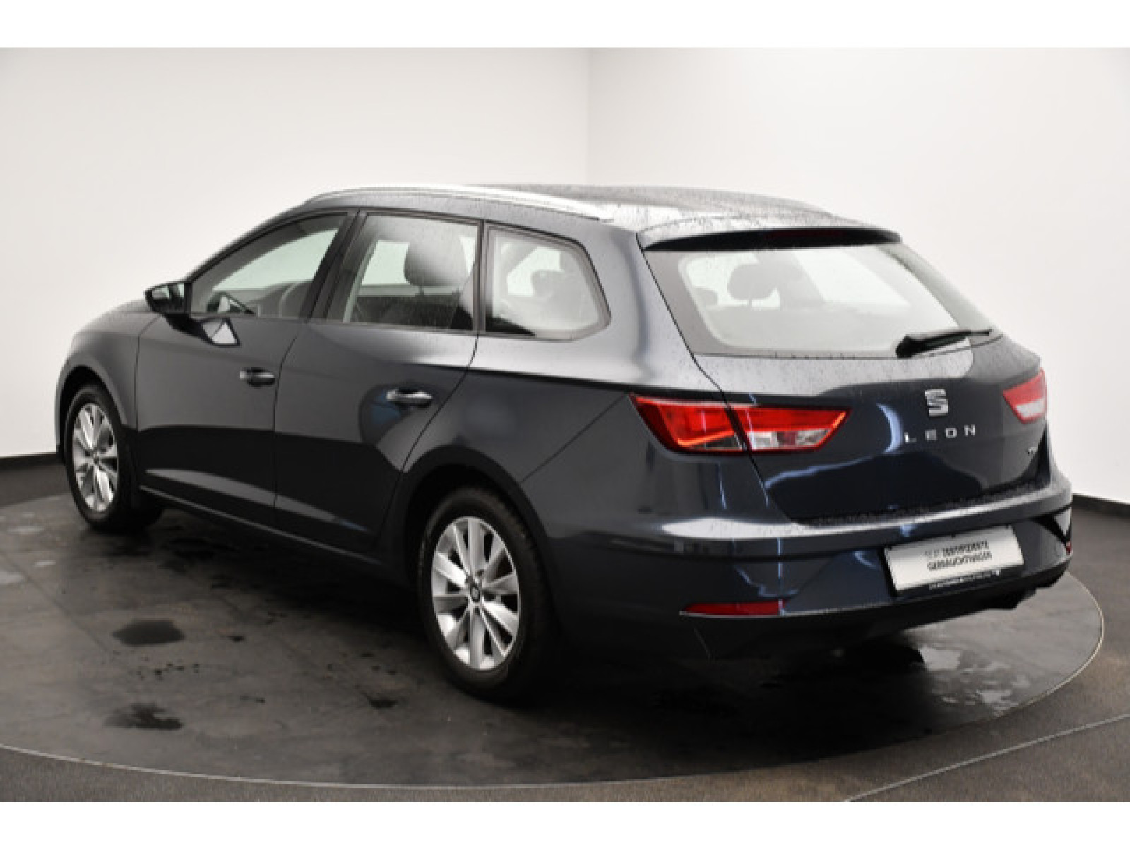 Seat - Leon_13