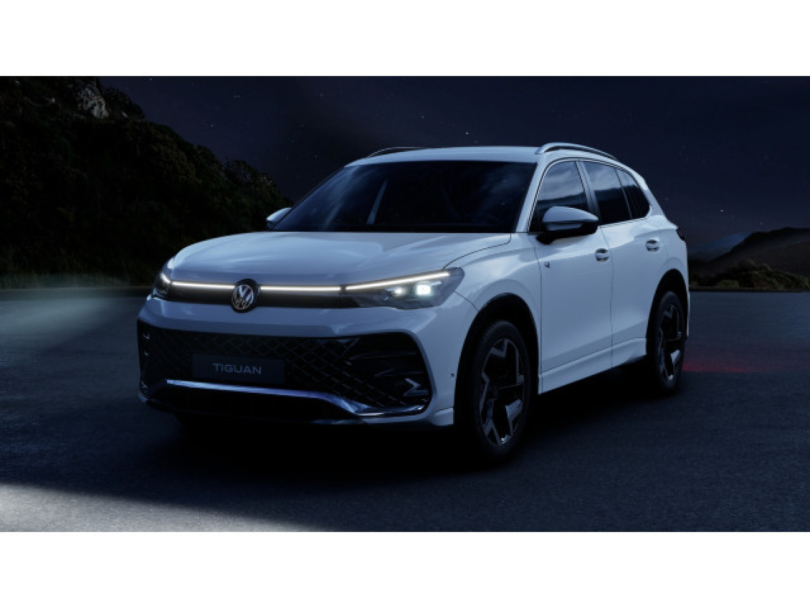 diagonal-frontansicht-aussen