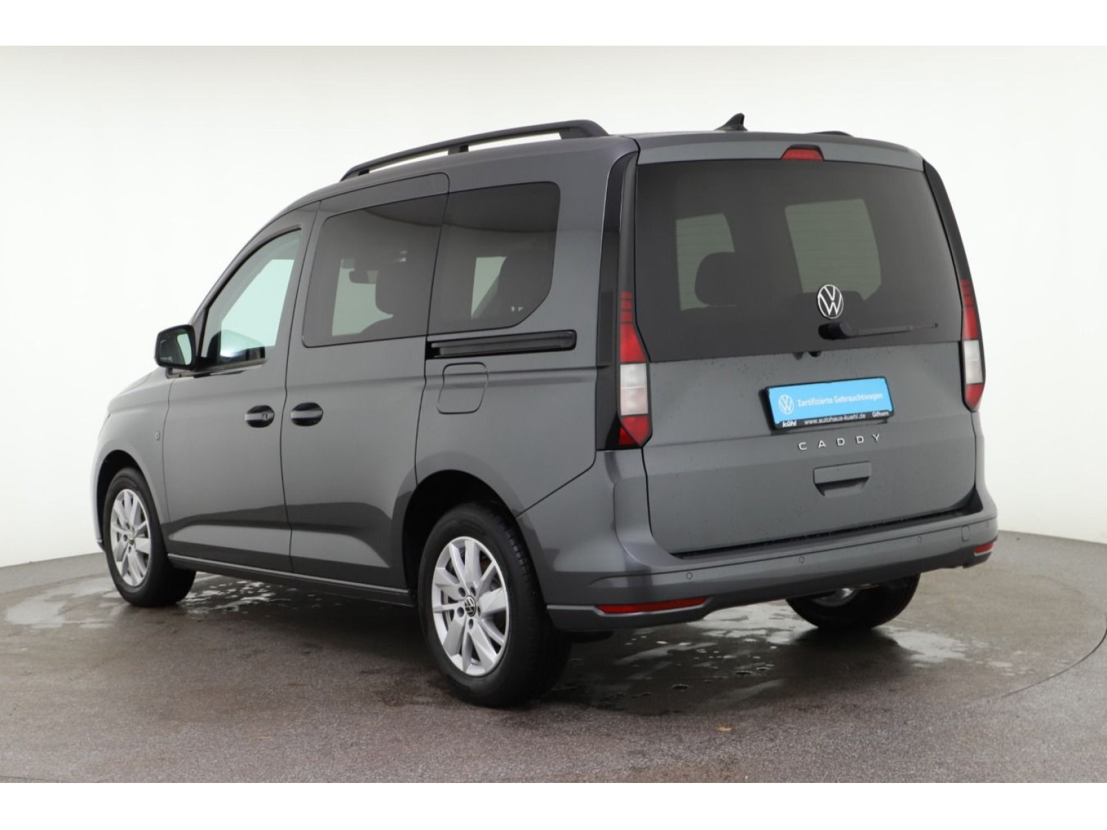 diagonalansicht-hinten-aussen diagonalansicht-hinten-aussen