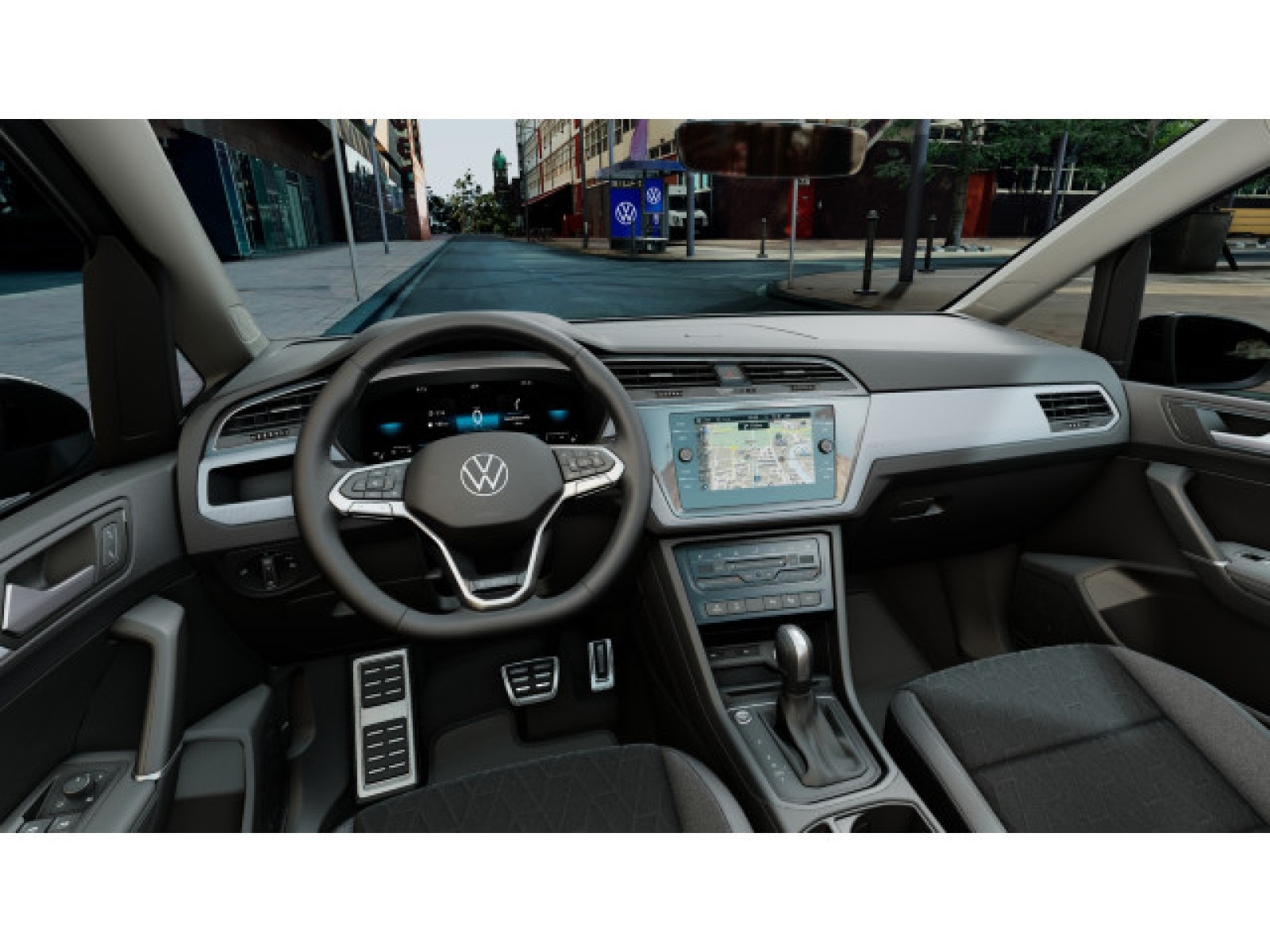 Volkswagen - Touran_6
