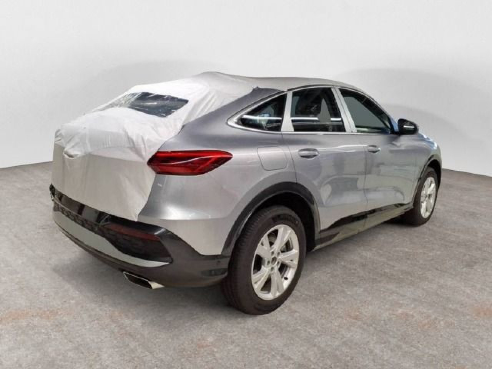 diagonalansicht-hinten-aussen