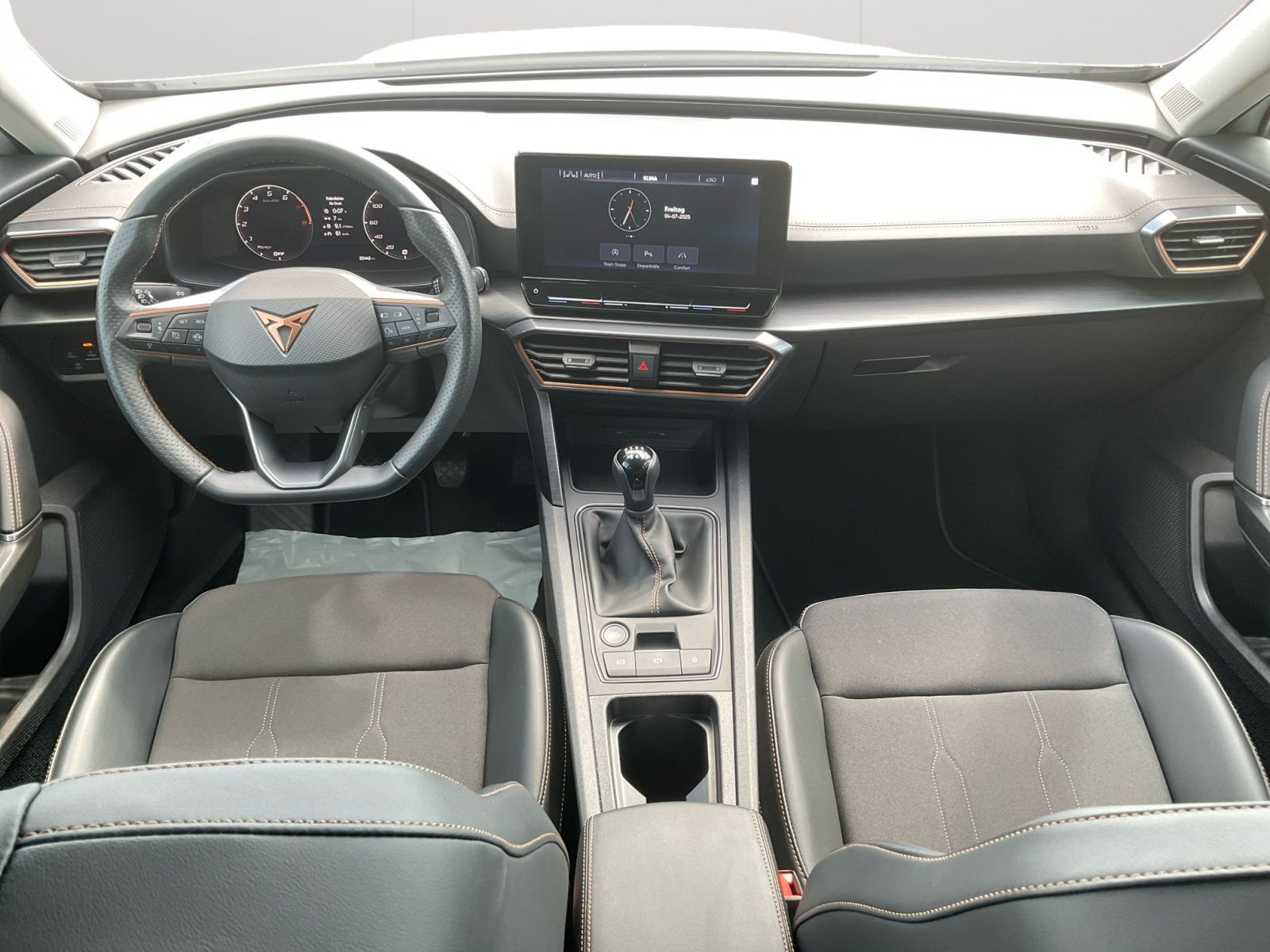 cockpit-innen