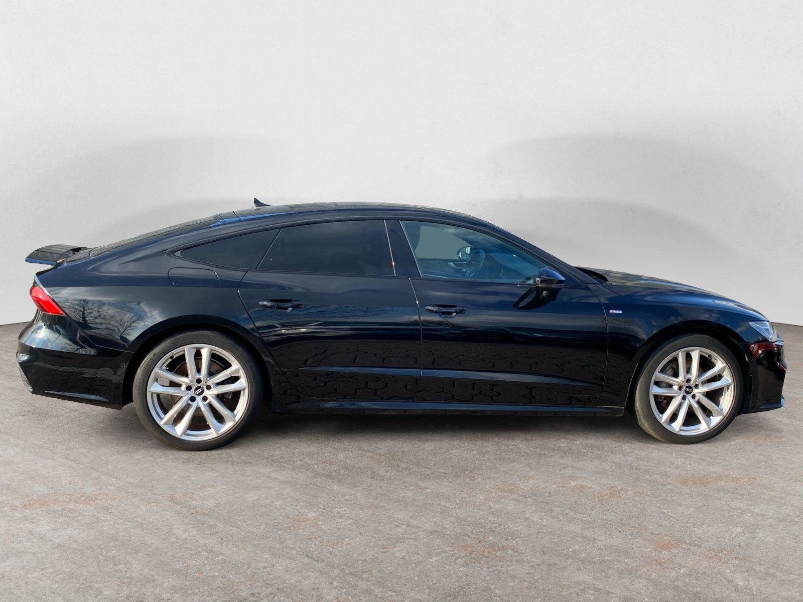 Audi - A7_7