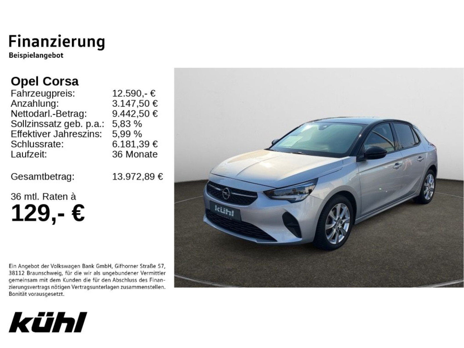 Opel - Corsa_2
