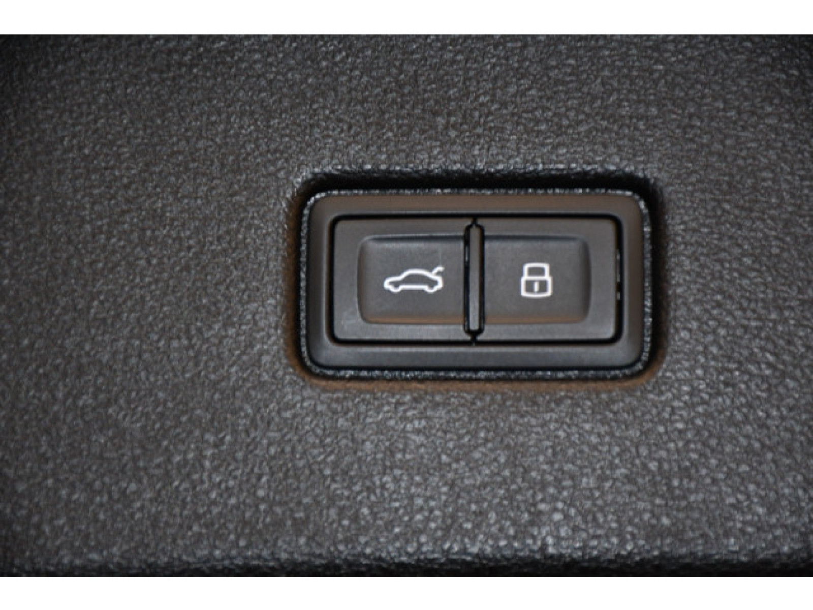 Audi - Q5 Sportback_13