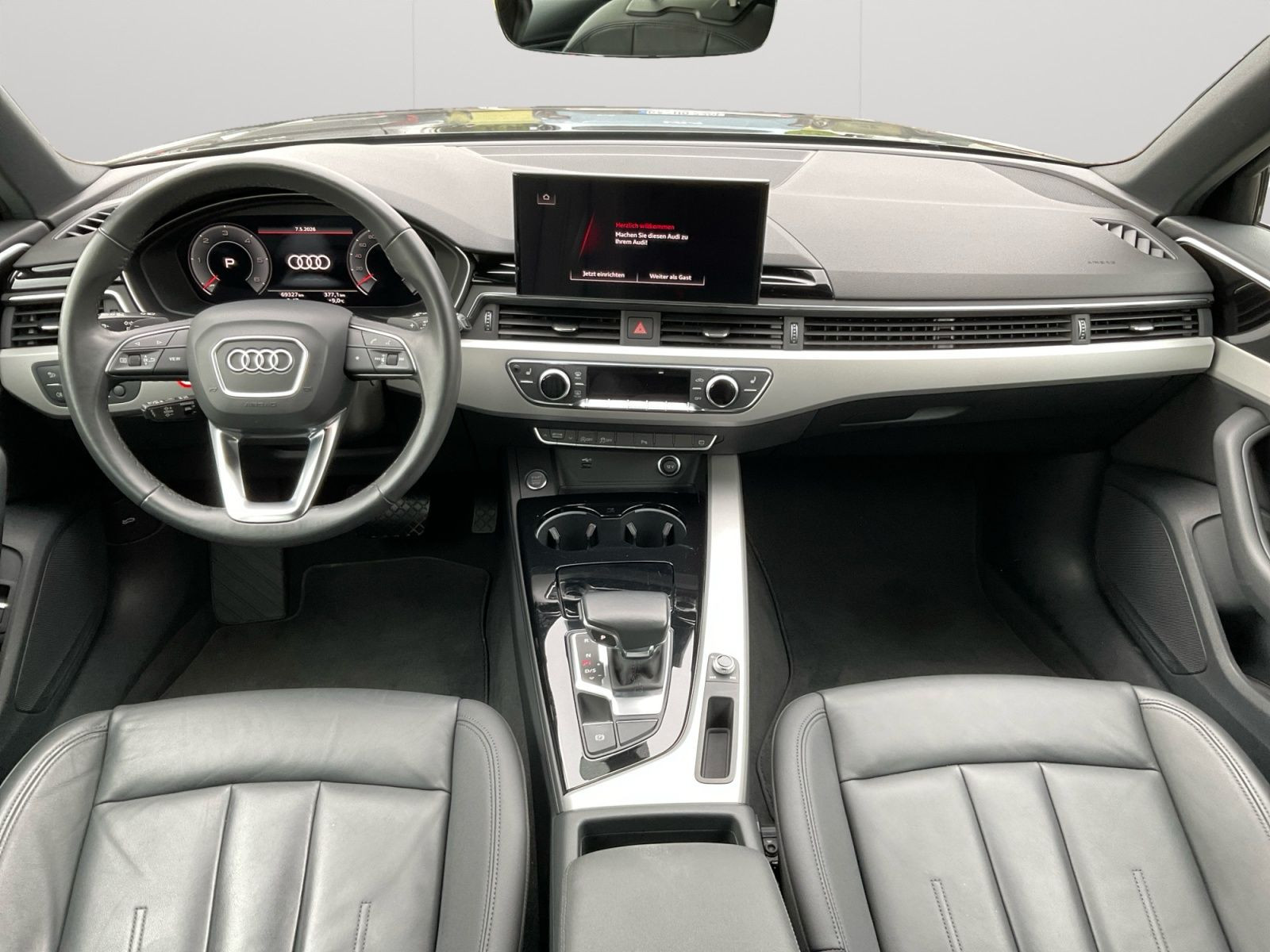 cockpit-innen