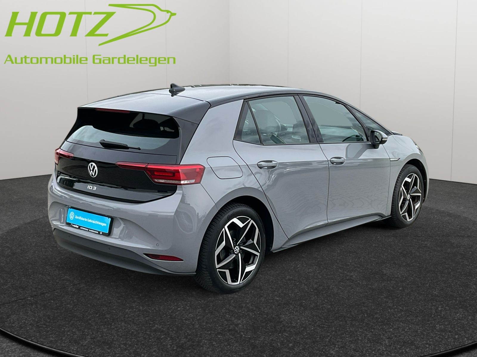 diagonalansicht-hinten-aussen