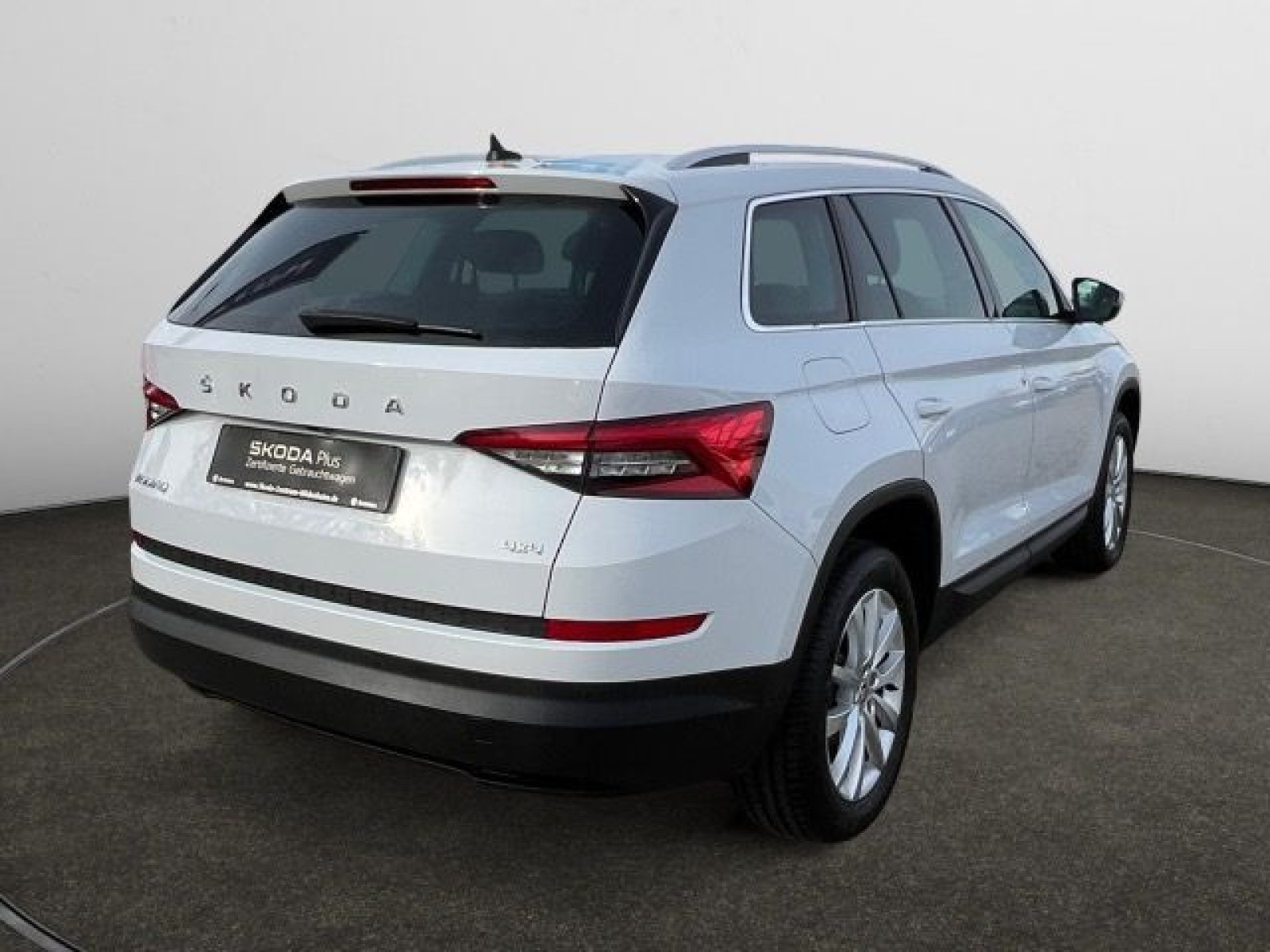 diagonalansicht-hinten-aussen