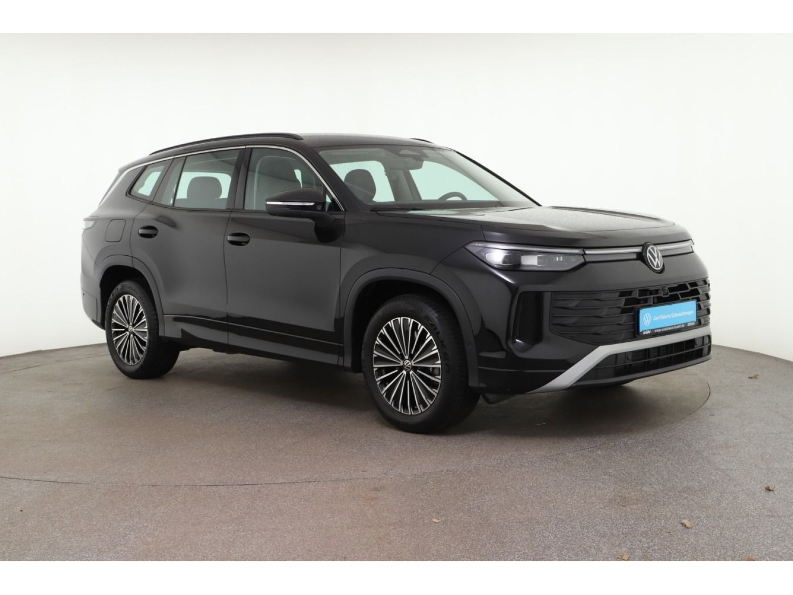 diagonal-frontansicht-aussen