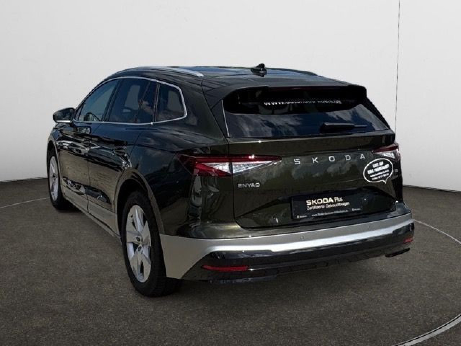 Škoda - Enyaq_3