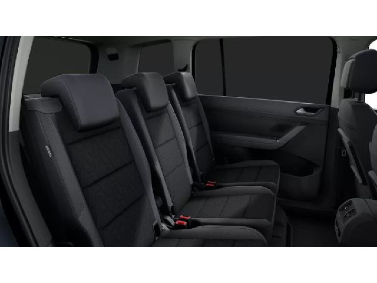 rueckbank-innen rueckbank-innen