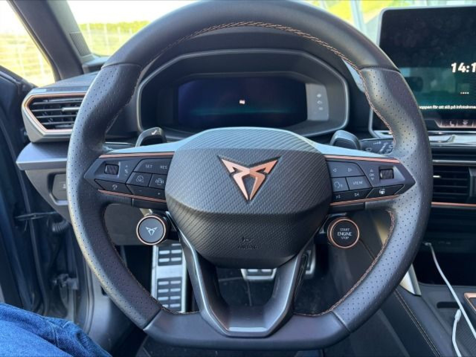 Cupra - Leon_5