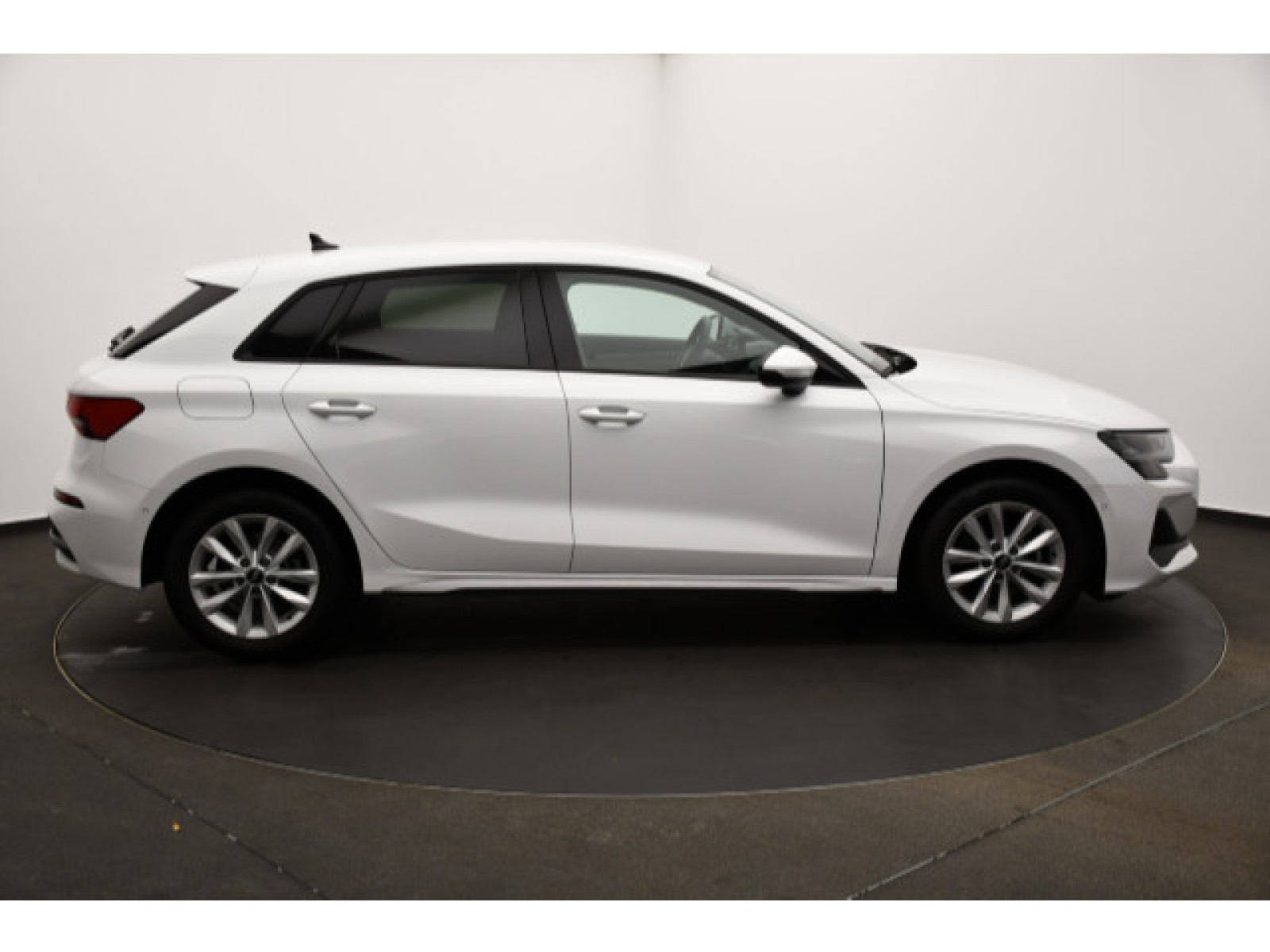 seitenansicht-aussen