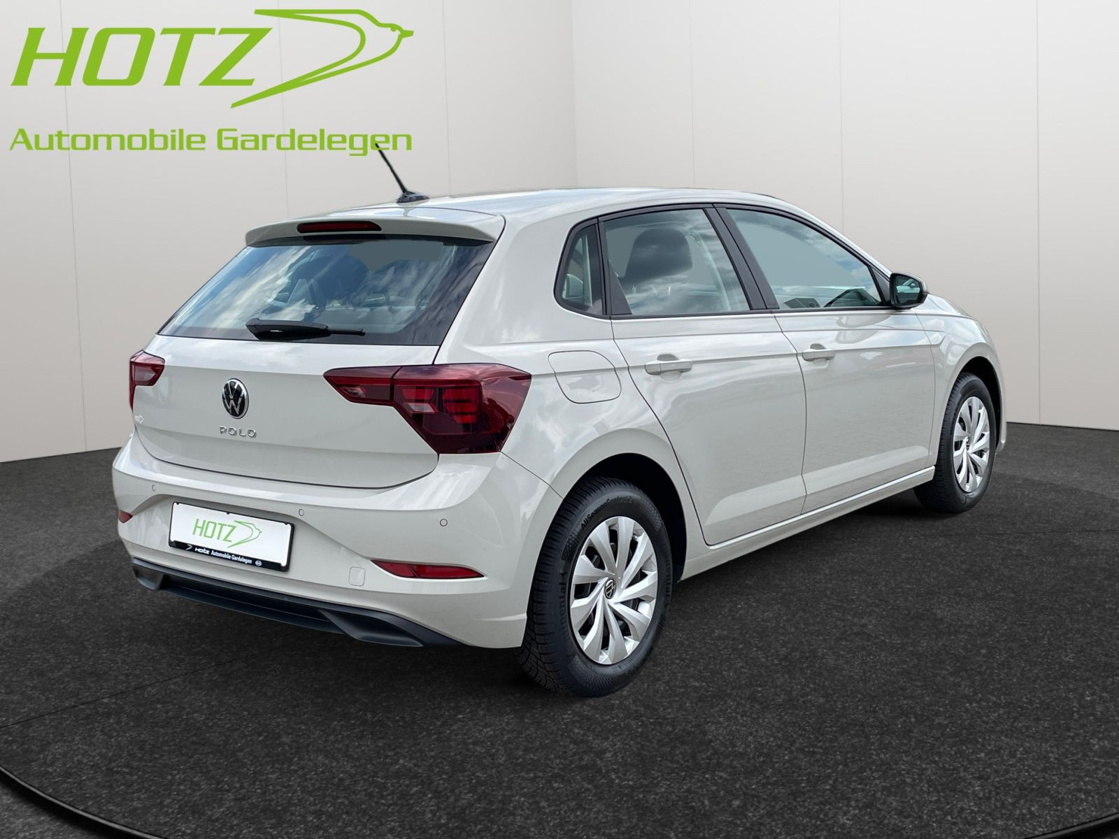 Fahrzeugbild_5