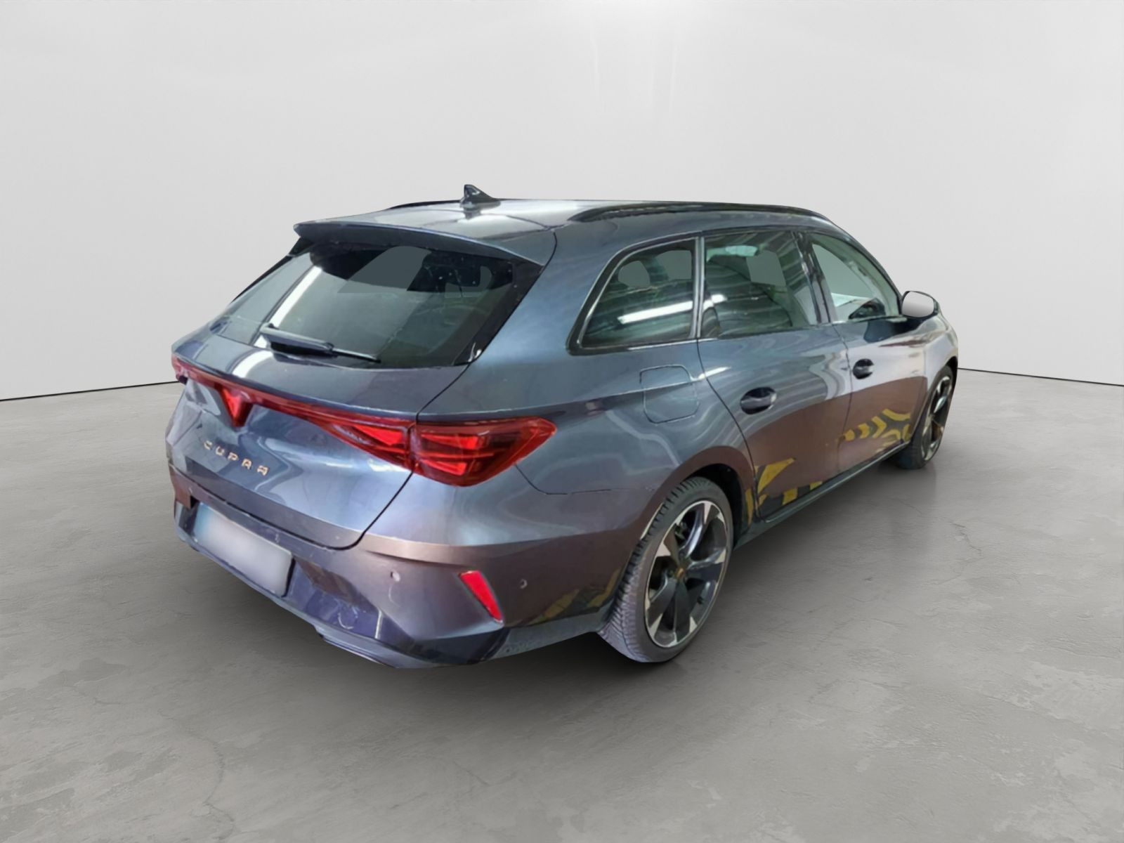 Cupra - Leon_3
