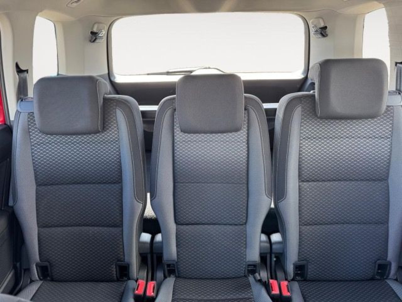 rueckbank-innen rueckbank-innen