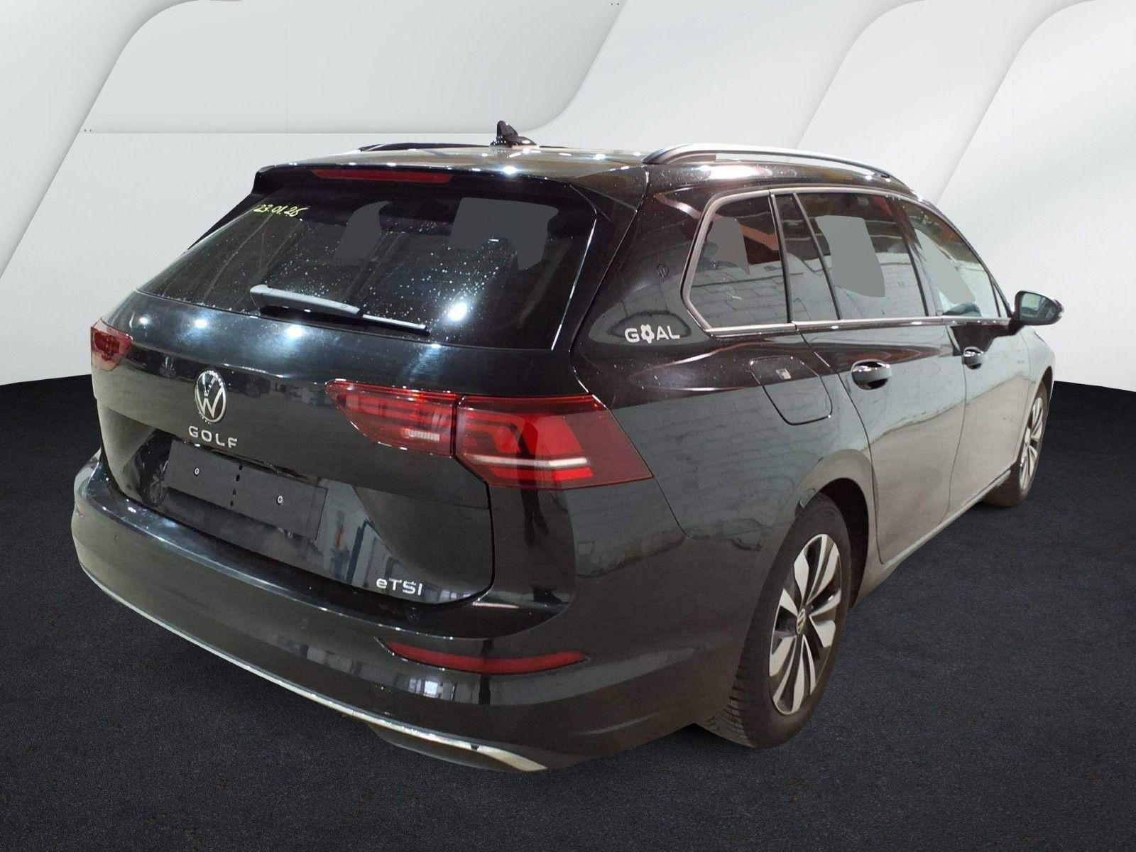 diagonalansicht-hinten-aussen