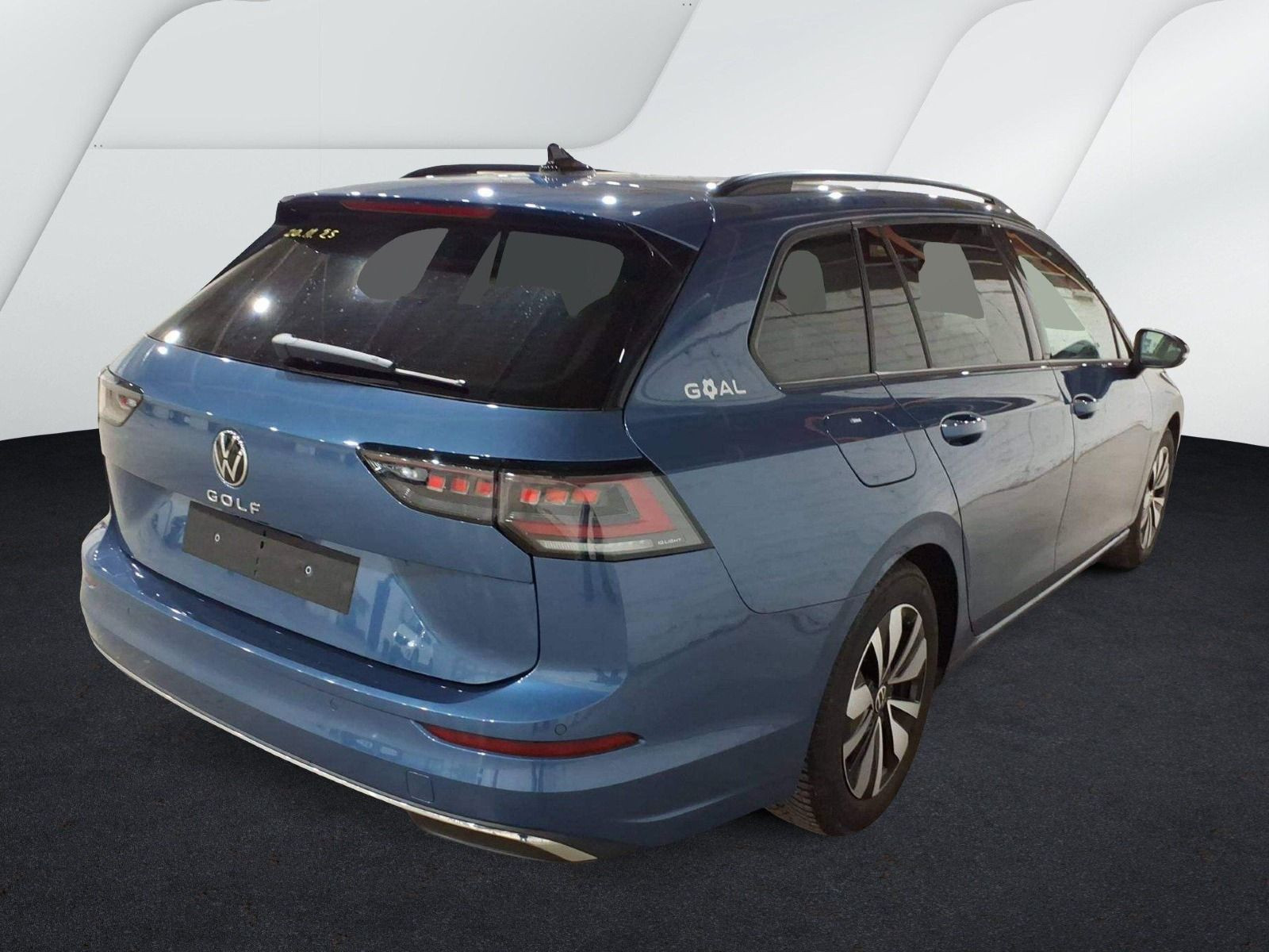 diagonalansicht-hinten-aussen