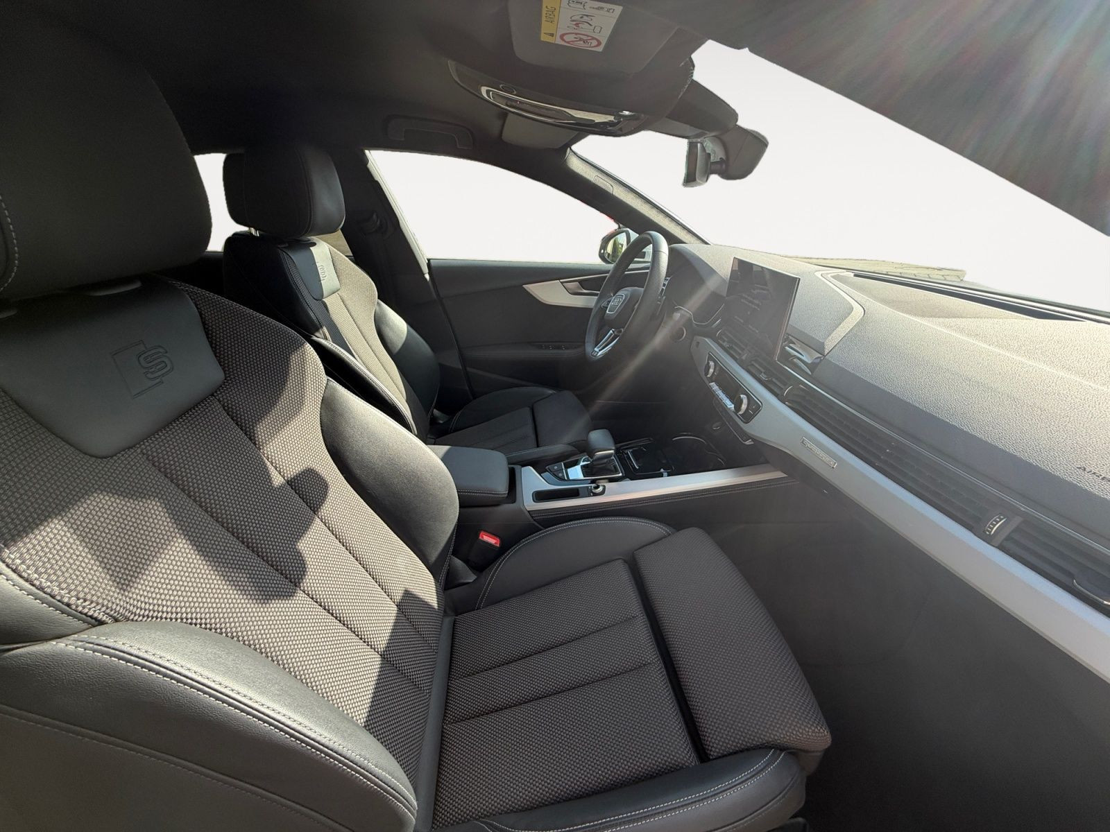 Audi - A5 Sportback_16