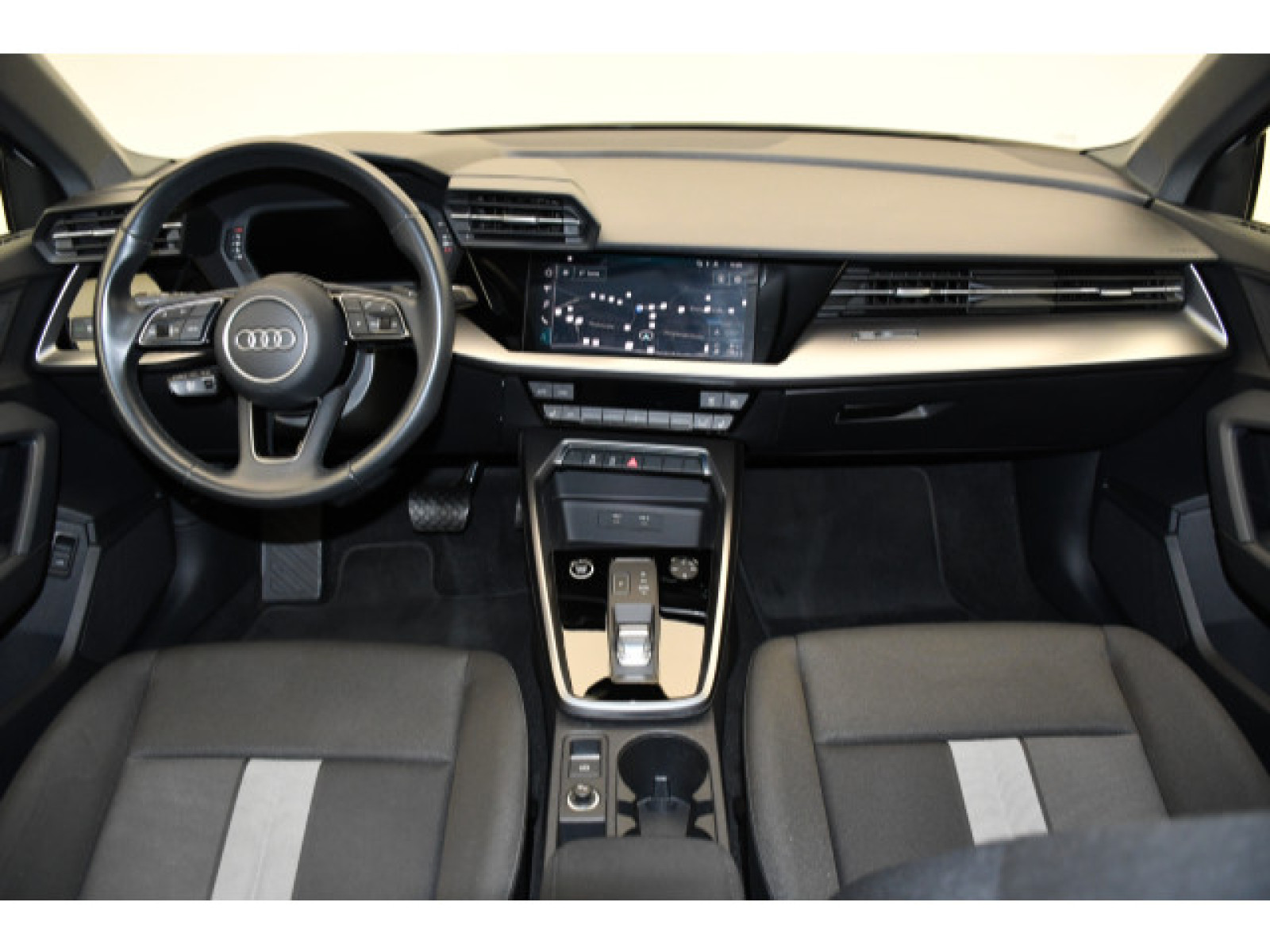 cockpit-innen