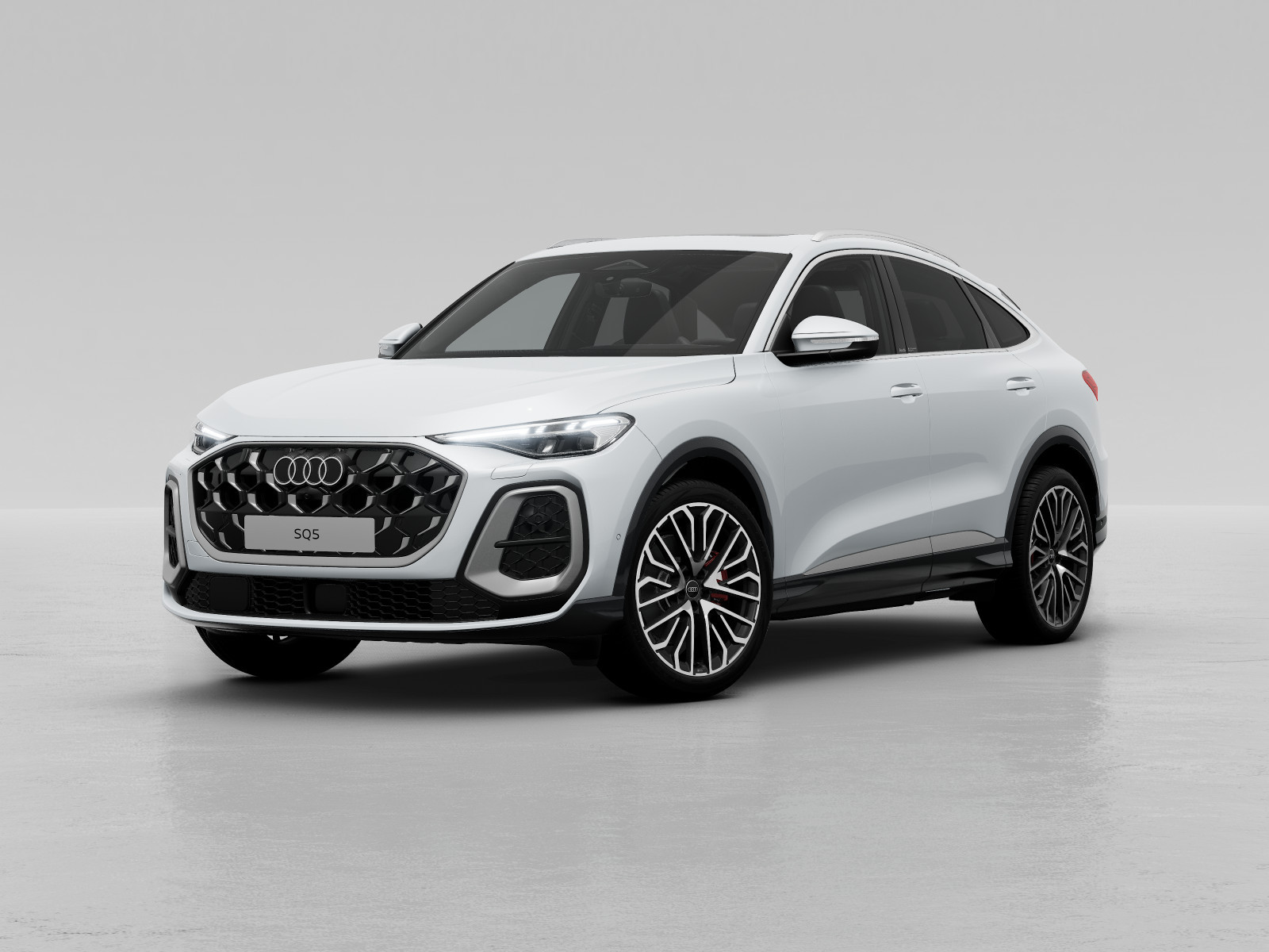 diagonal-frontansicht-aussen