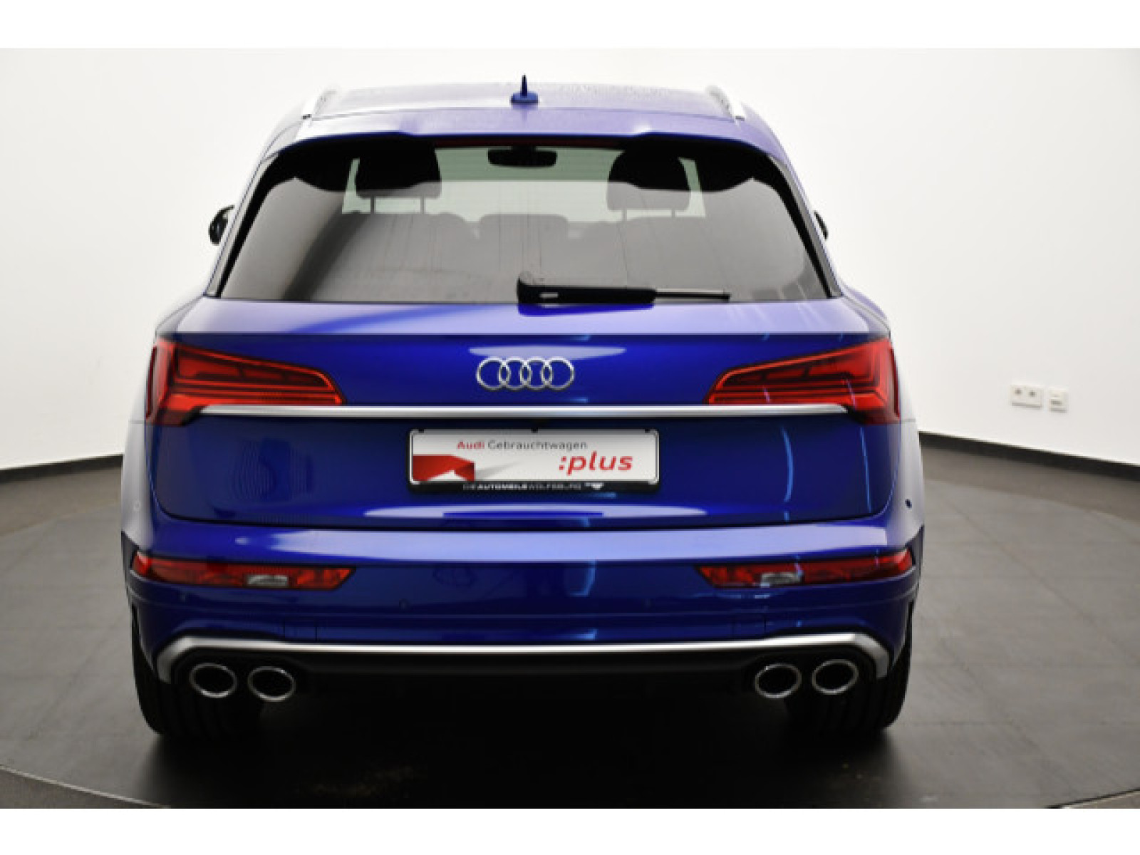 heckansicht-aussen heckansicht-aussen