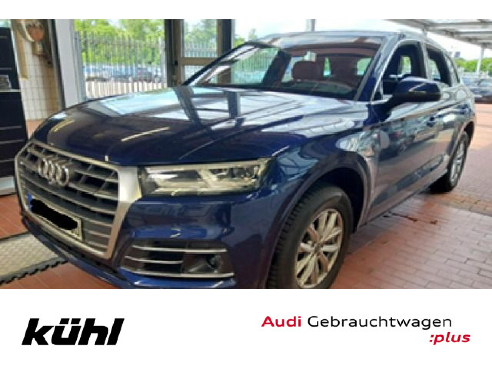 Audi - Q5_1