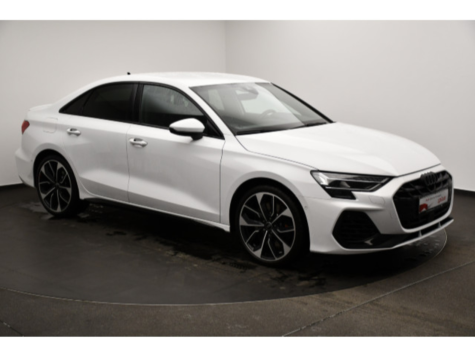 diagonal-frontansicht-aussen